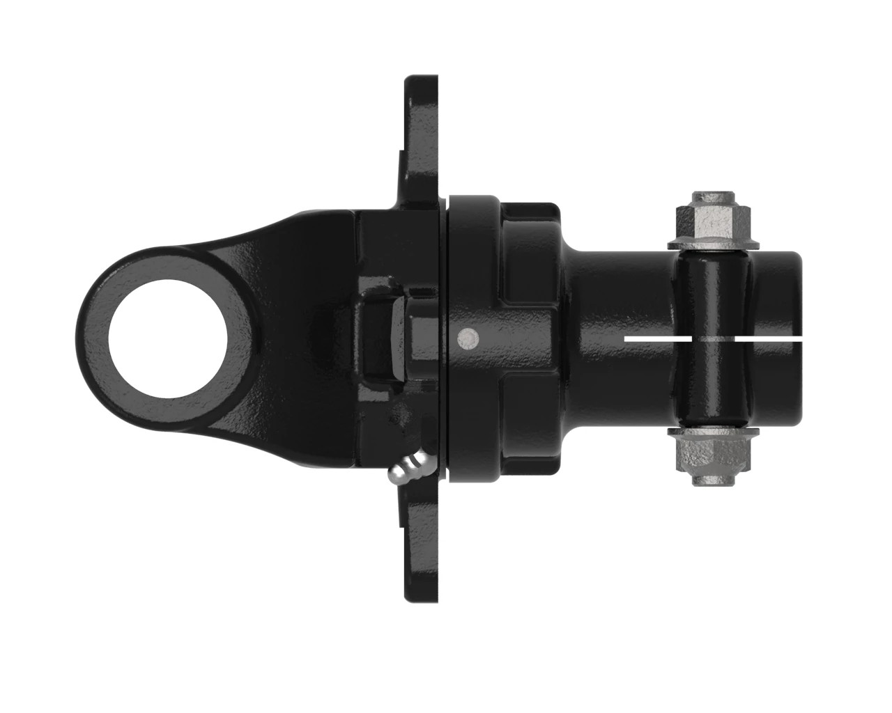 YOKE | CASECE | AU | EN