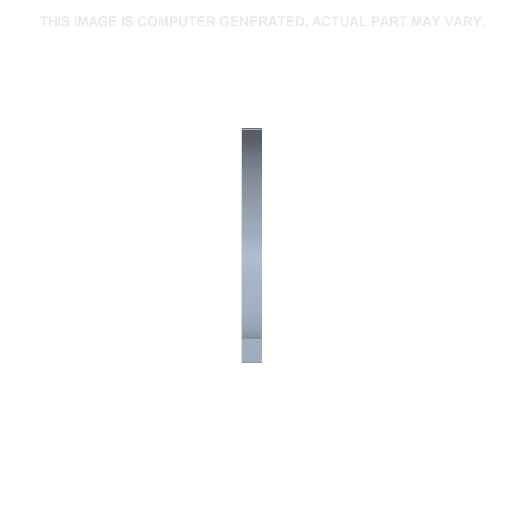 INSULATING PANEL | NEWHOLLANDCE | CA | EN