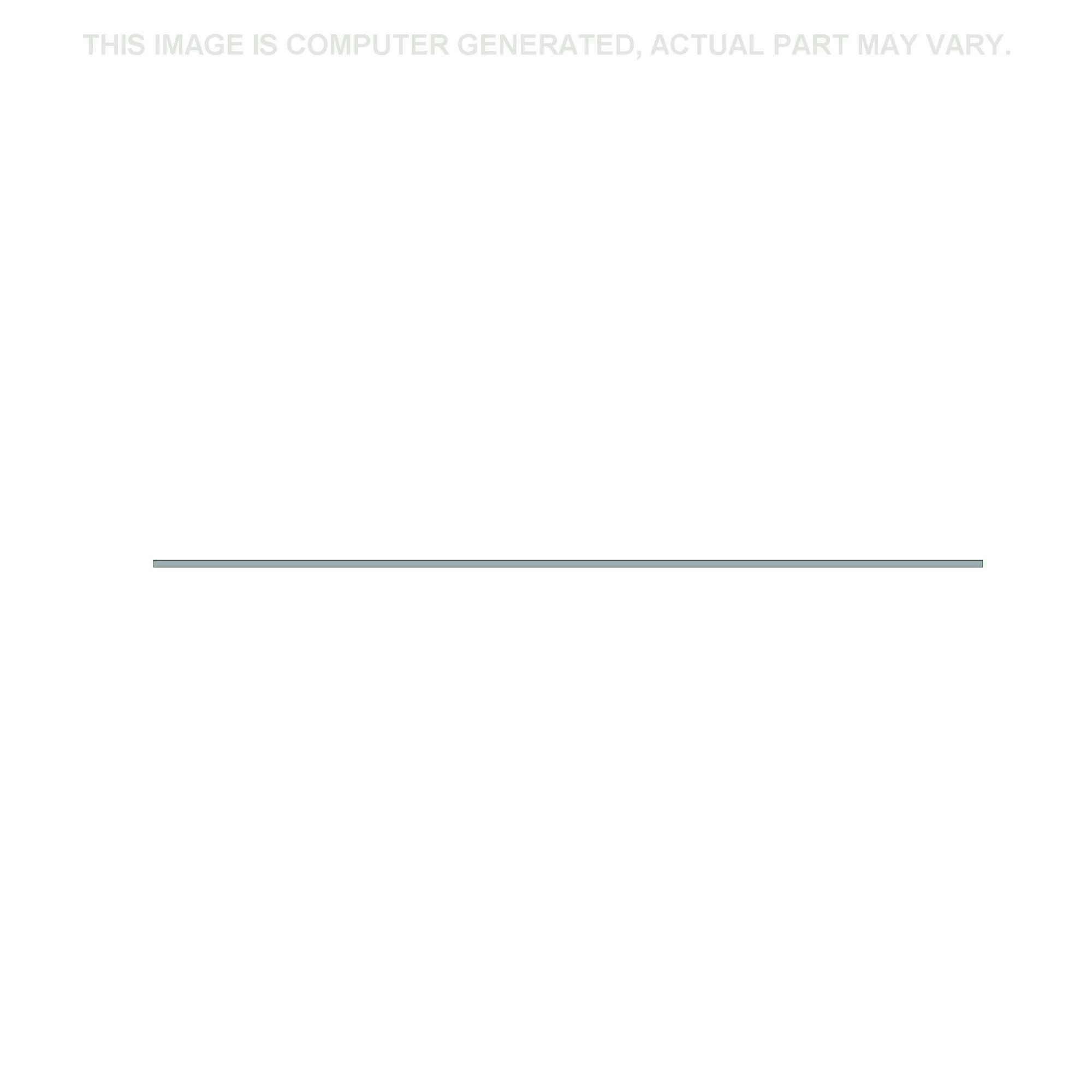 FOAM | CASEIH | CA | EN