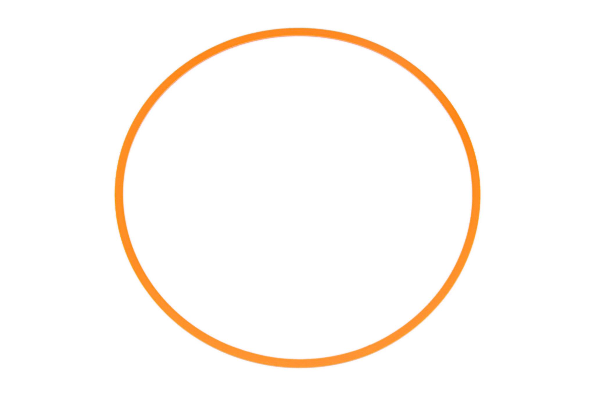 STÜTZRING | CASECE | EU | DE