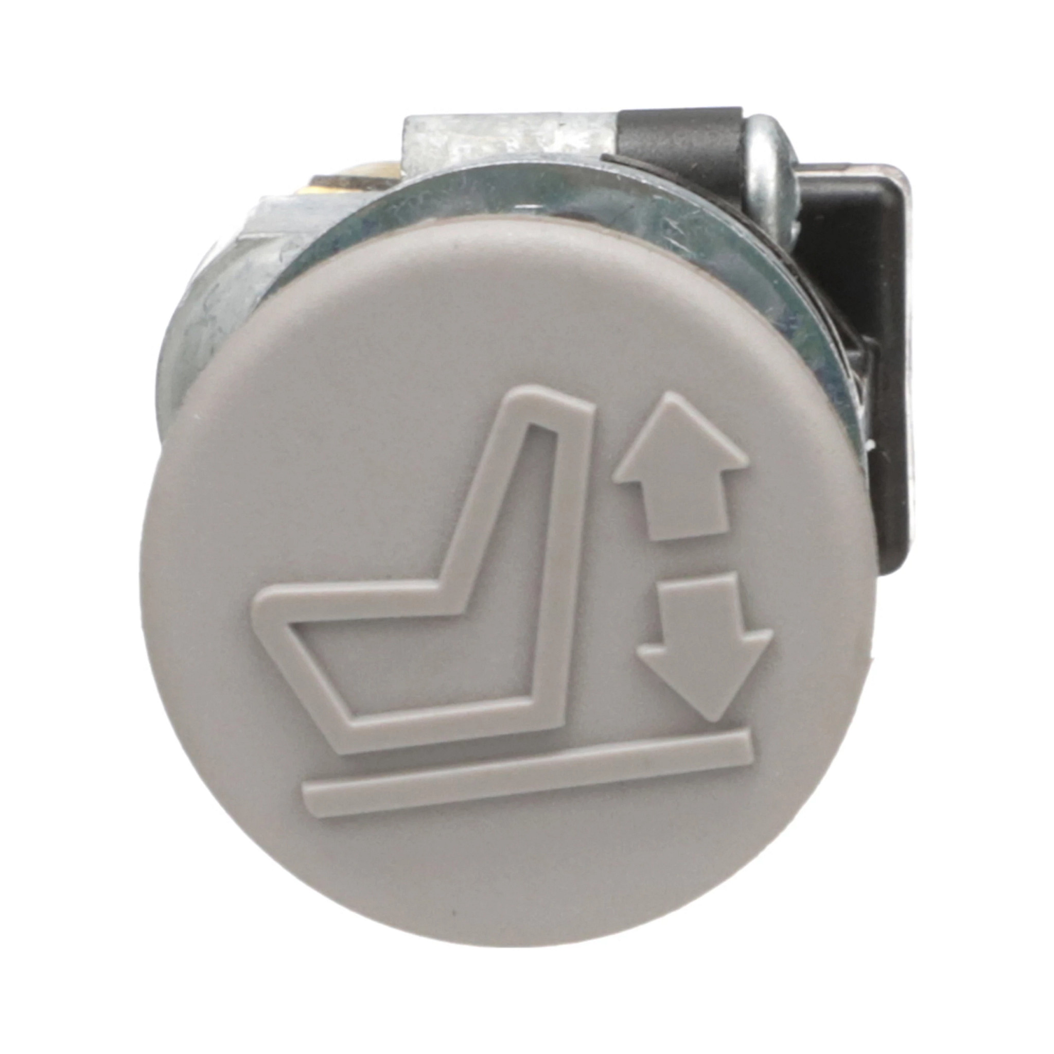 КОМПЛЕКТ | CASEIH | EU | EN