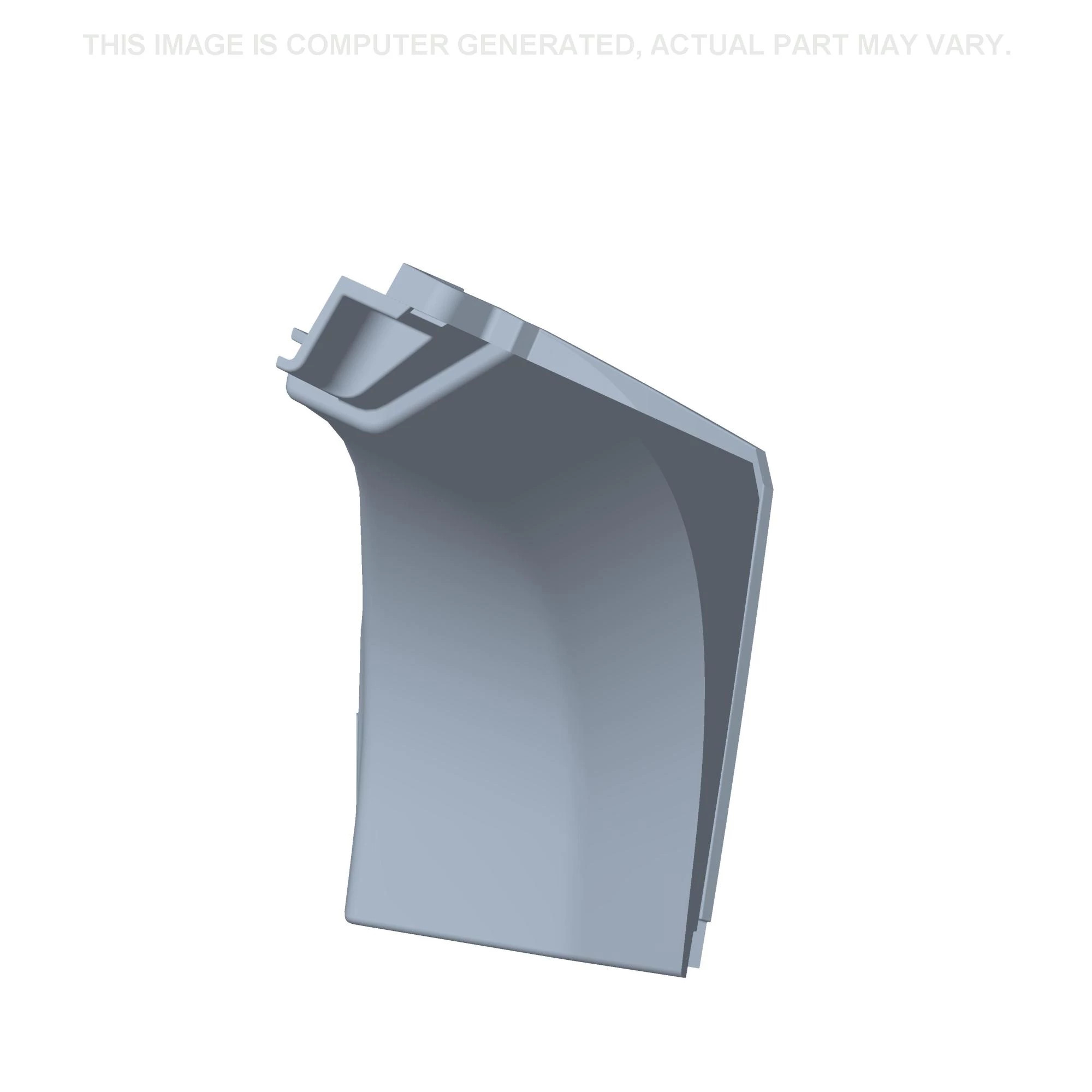 COVER | NEWHOLLANDAG | CA | EN