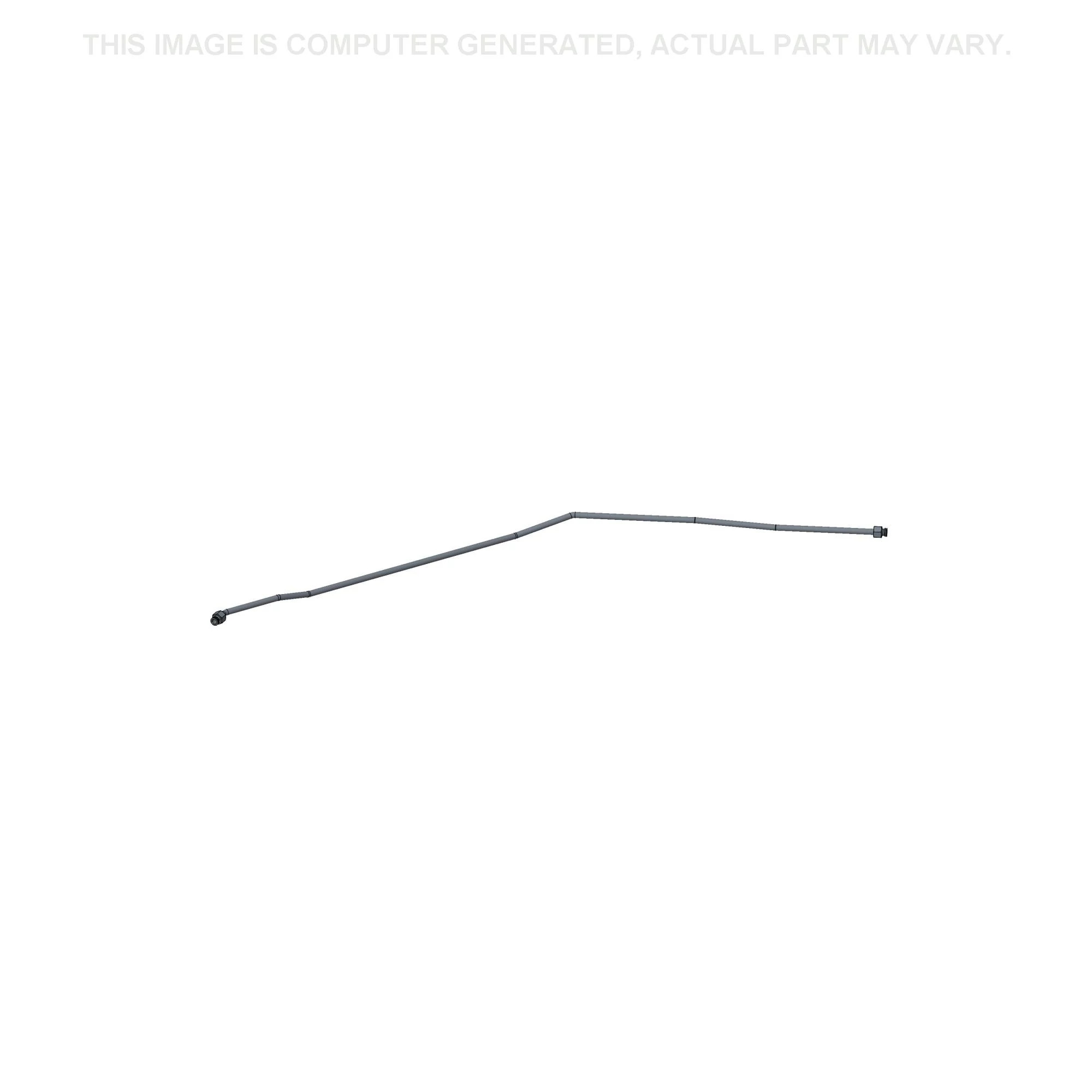 PIPE | NEWHOLLANDAG | US | EN