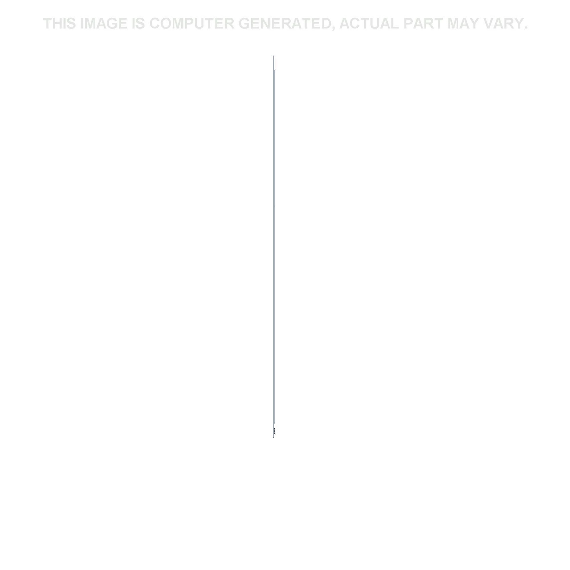 DECALCOMANIE ALARME | NEWHOLLANDAG | CA | EN