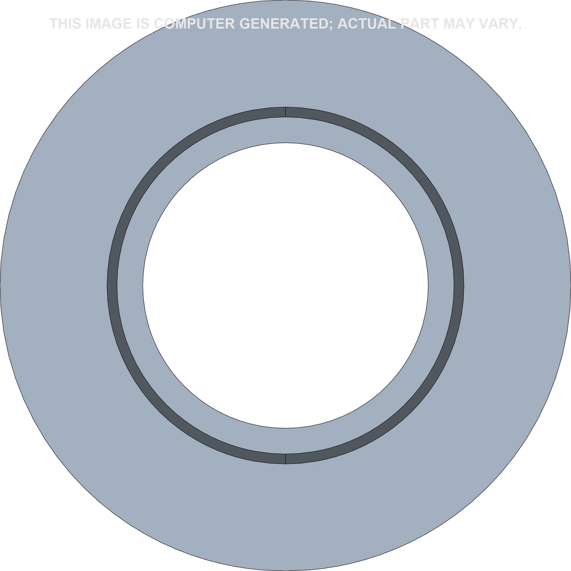 BUSHING | FLEXICOIL | CA | EN