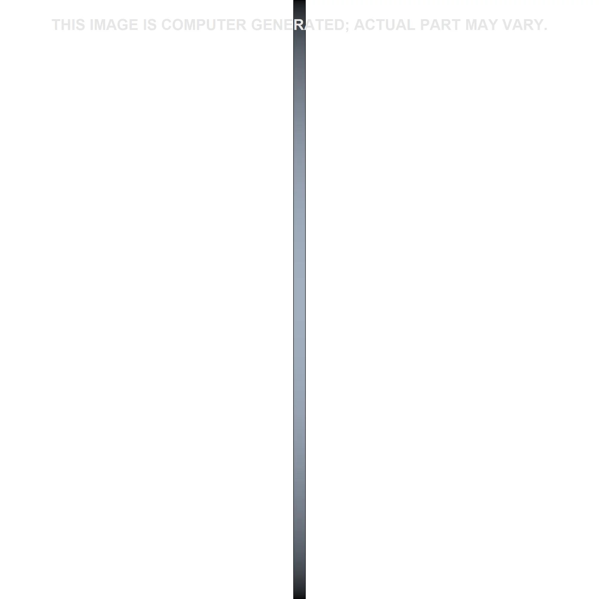 CALE | NEWHOLLANDAG | FR | FR