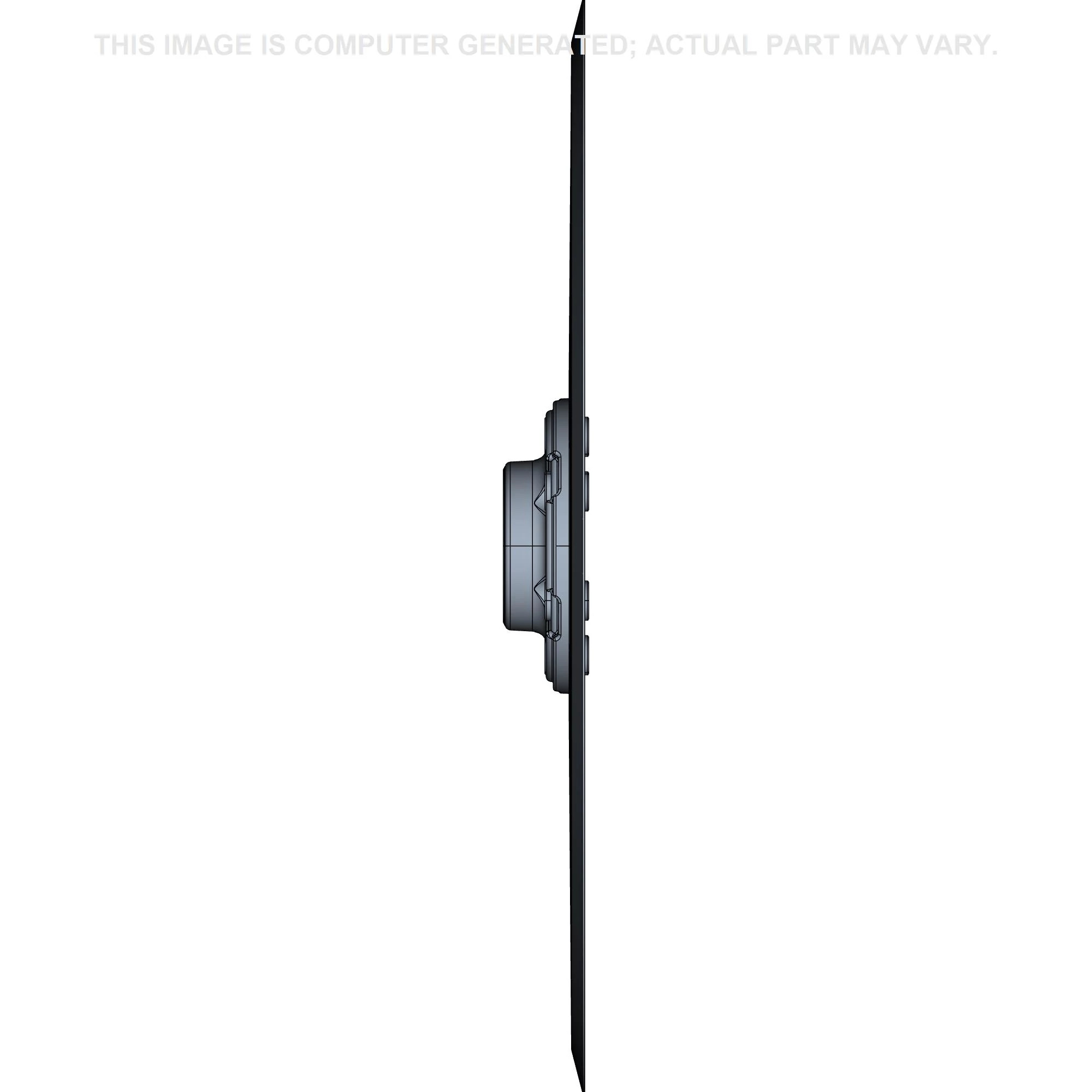 DISK | CASEIH | IE | EN