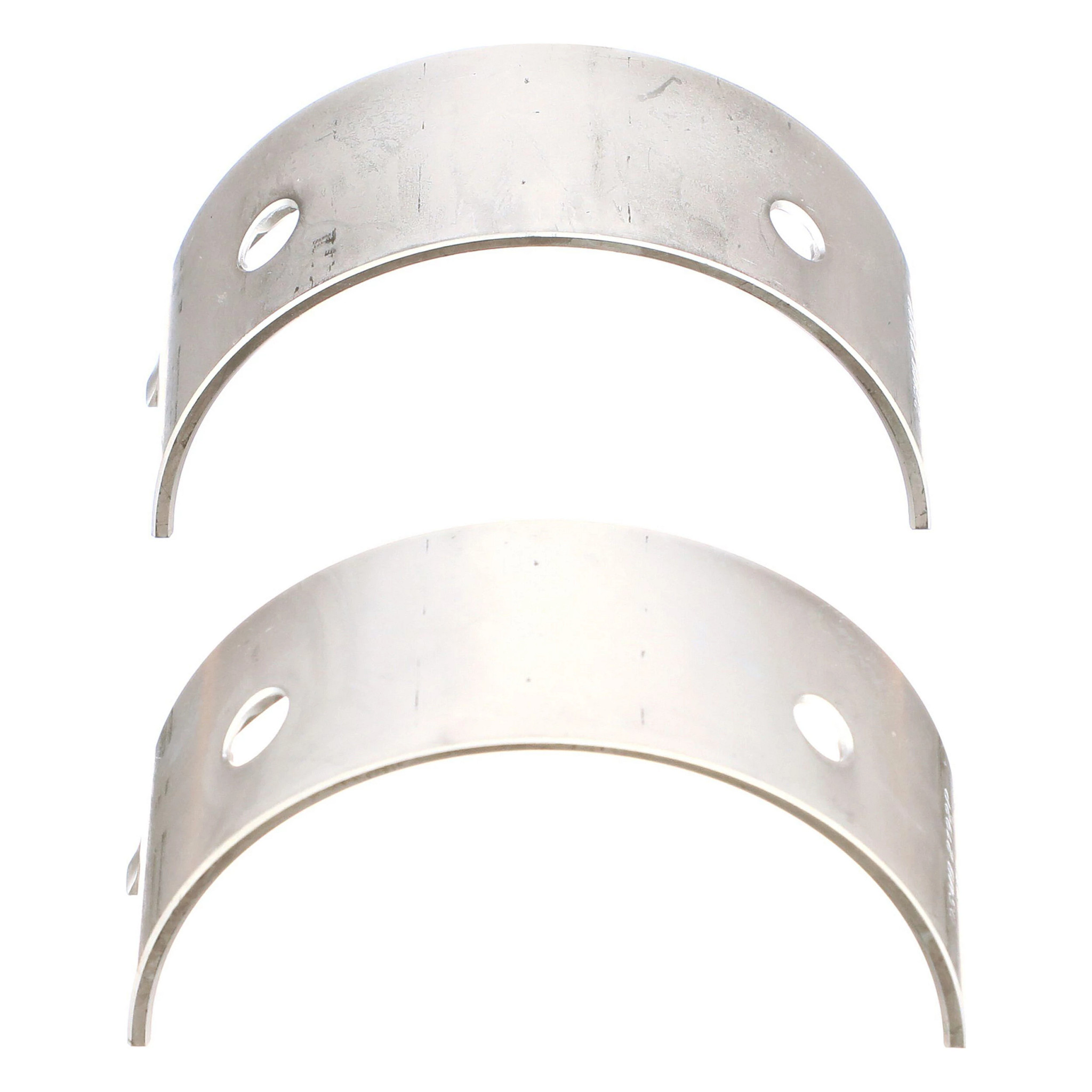 BEARING LINER | CASEIH | AMEA | EN