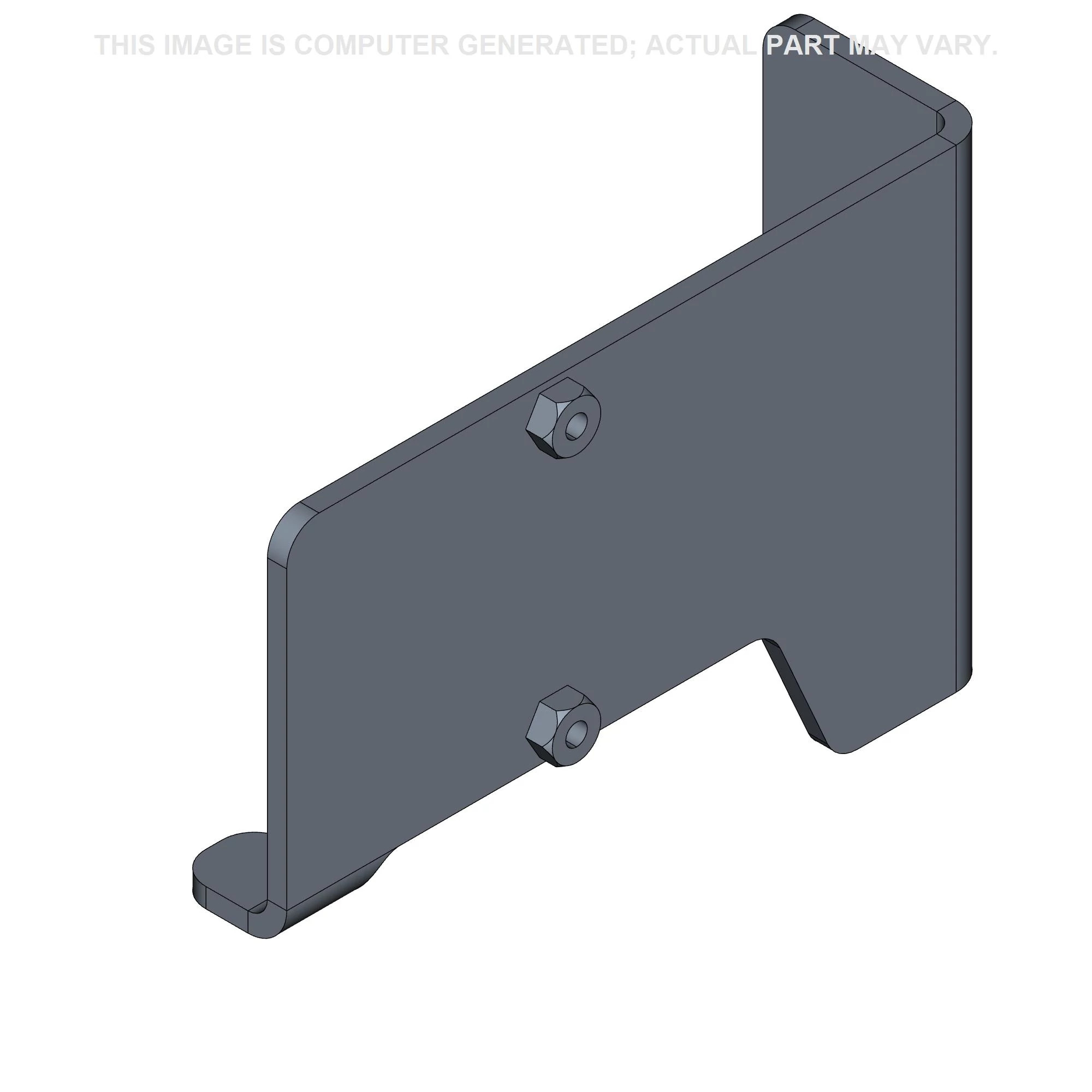 BRACKET | CASEIH | EU | IT