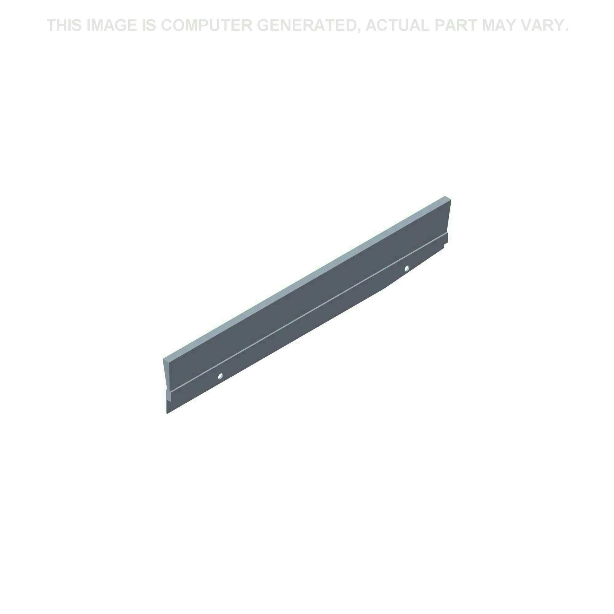 ЩЕТКА | CASEIH | AMEA | RU