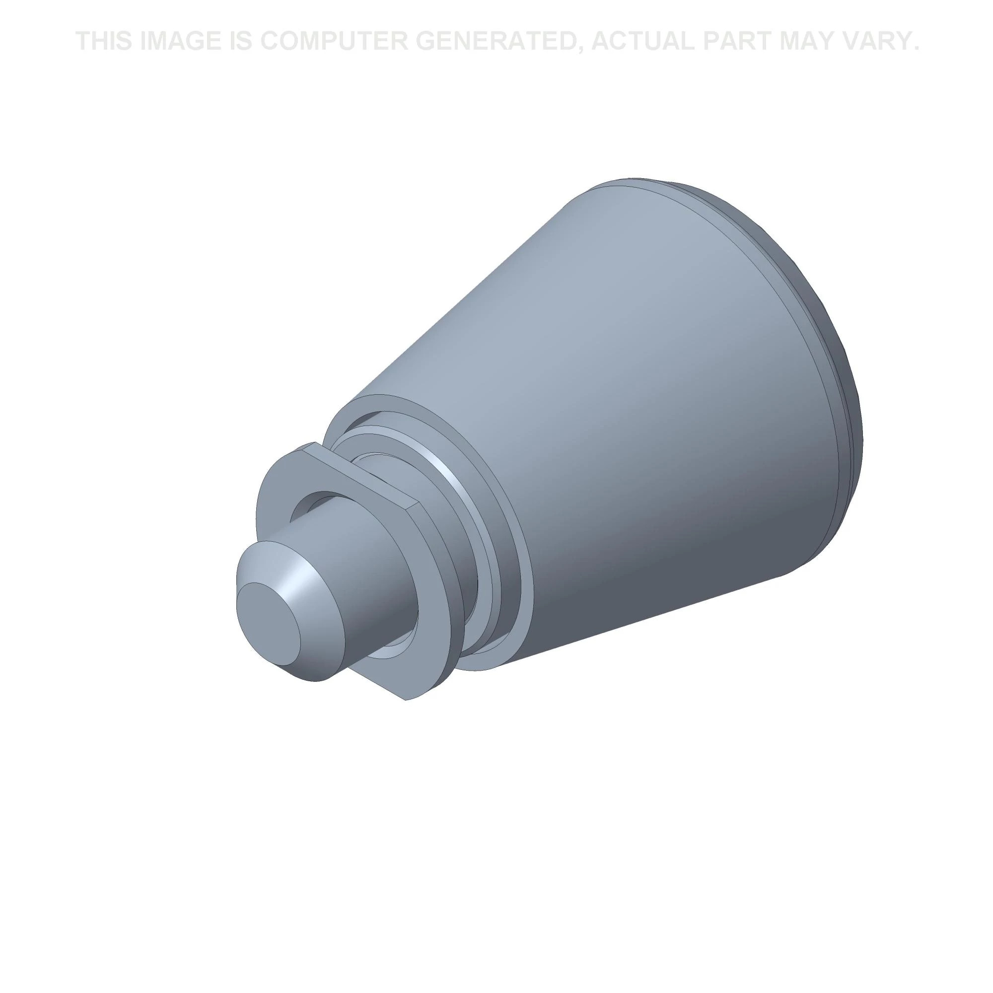 Bouton | CASEIH | FR | FR