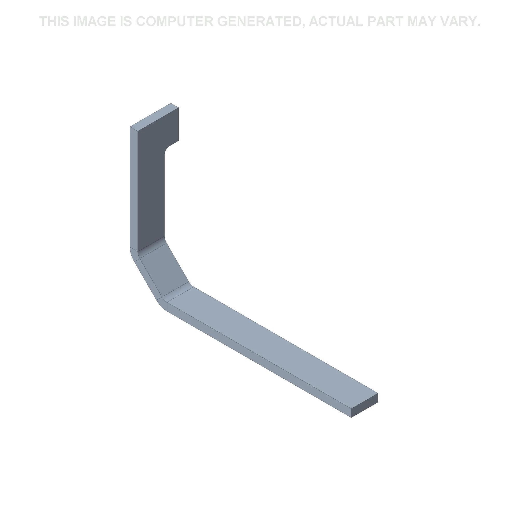 Revestimento Isolate | NEWHOLLANDCE | BR | PT