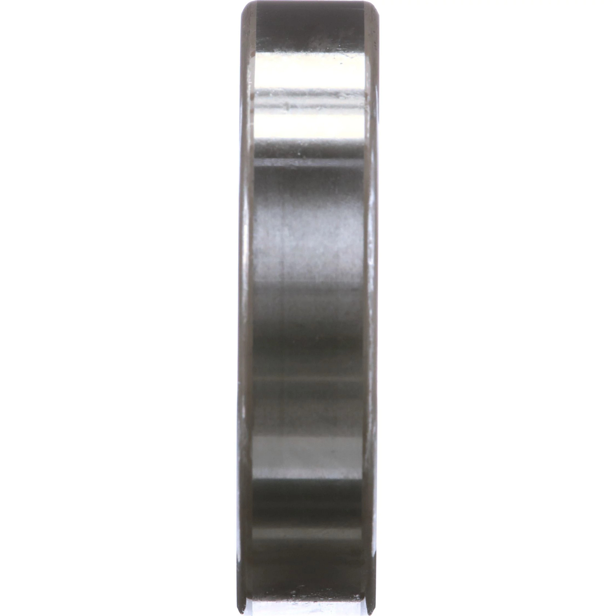 BEARING | NEWHOLLANDAG | AMEA | EN