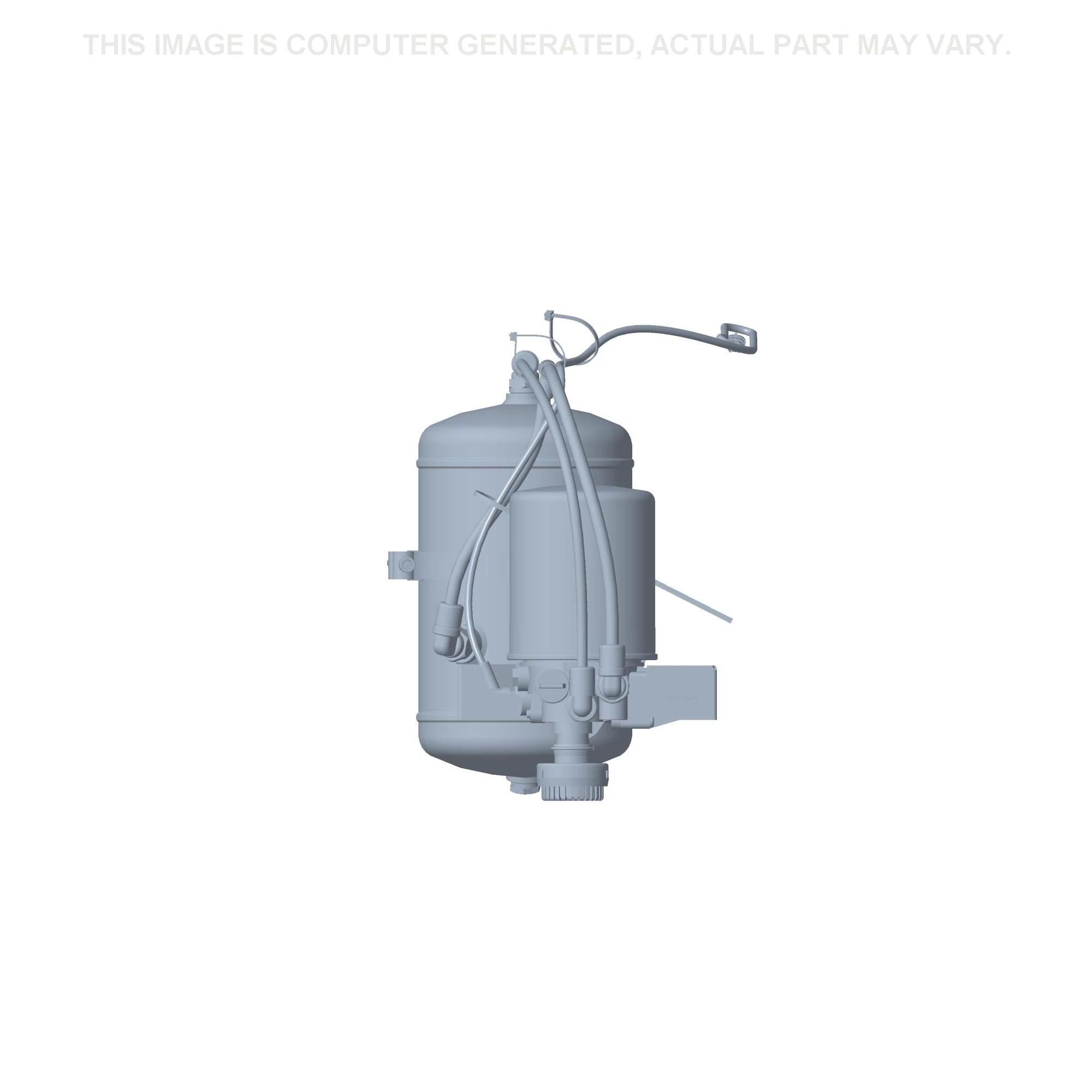 РЕЗЕРВУАР | NEWHOLLANDCE | AMEA | RU