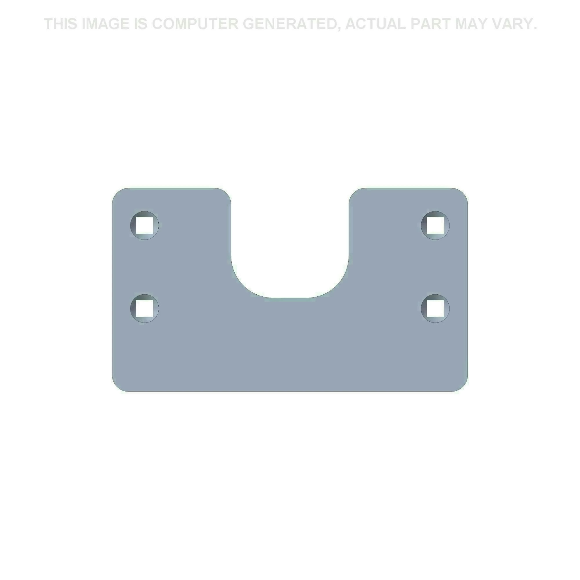 PLATE | NEWHOLLANDCE | AMEA | EN