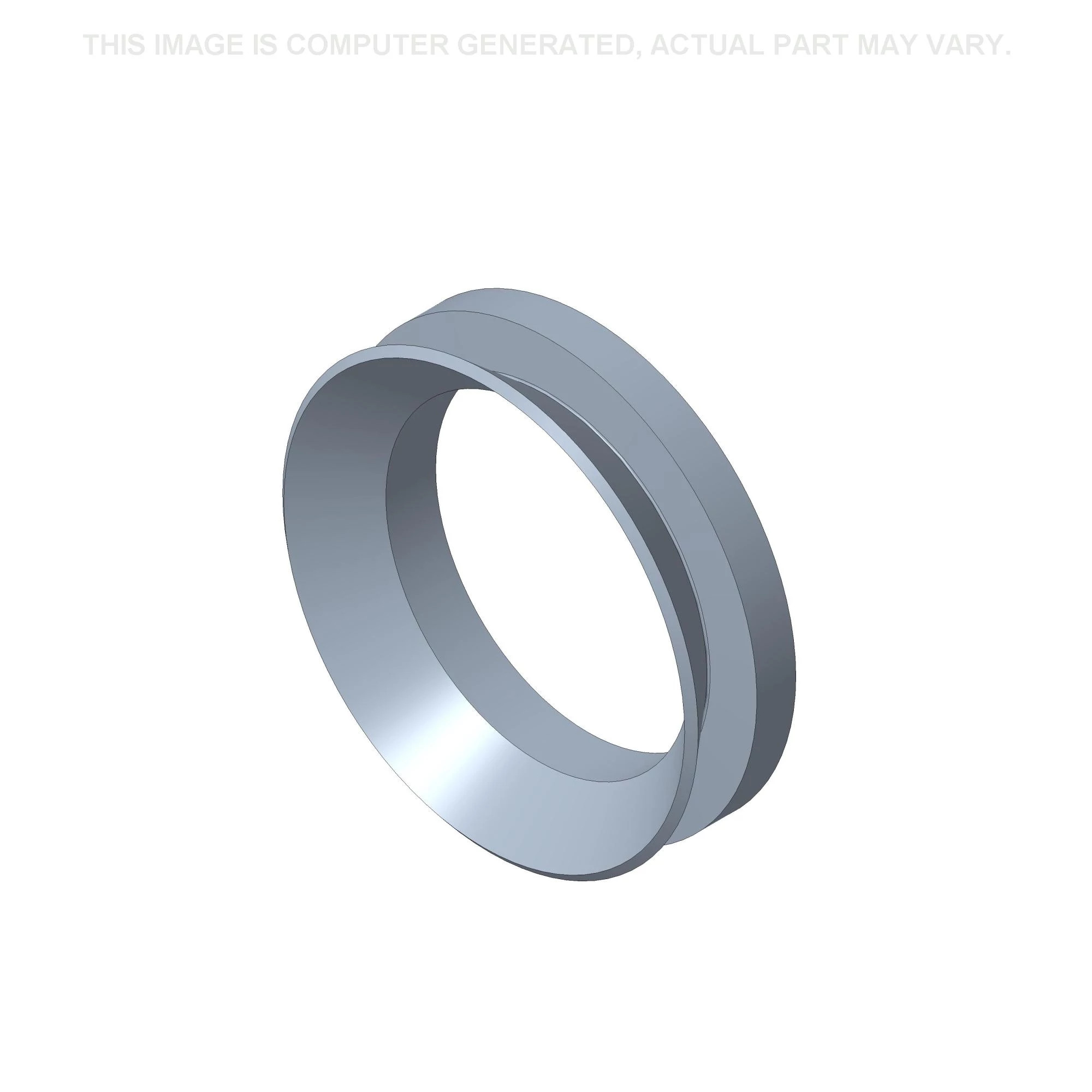 ANNEAU | NEWHOLLANDCE | EU | FR