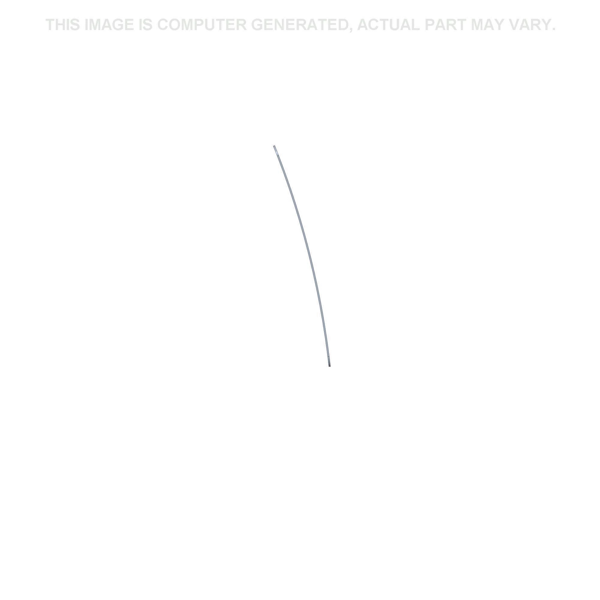 GLASS | CASECE | EU | FR