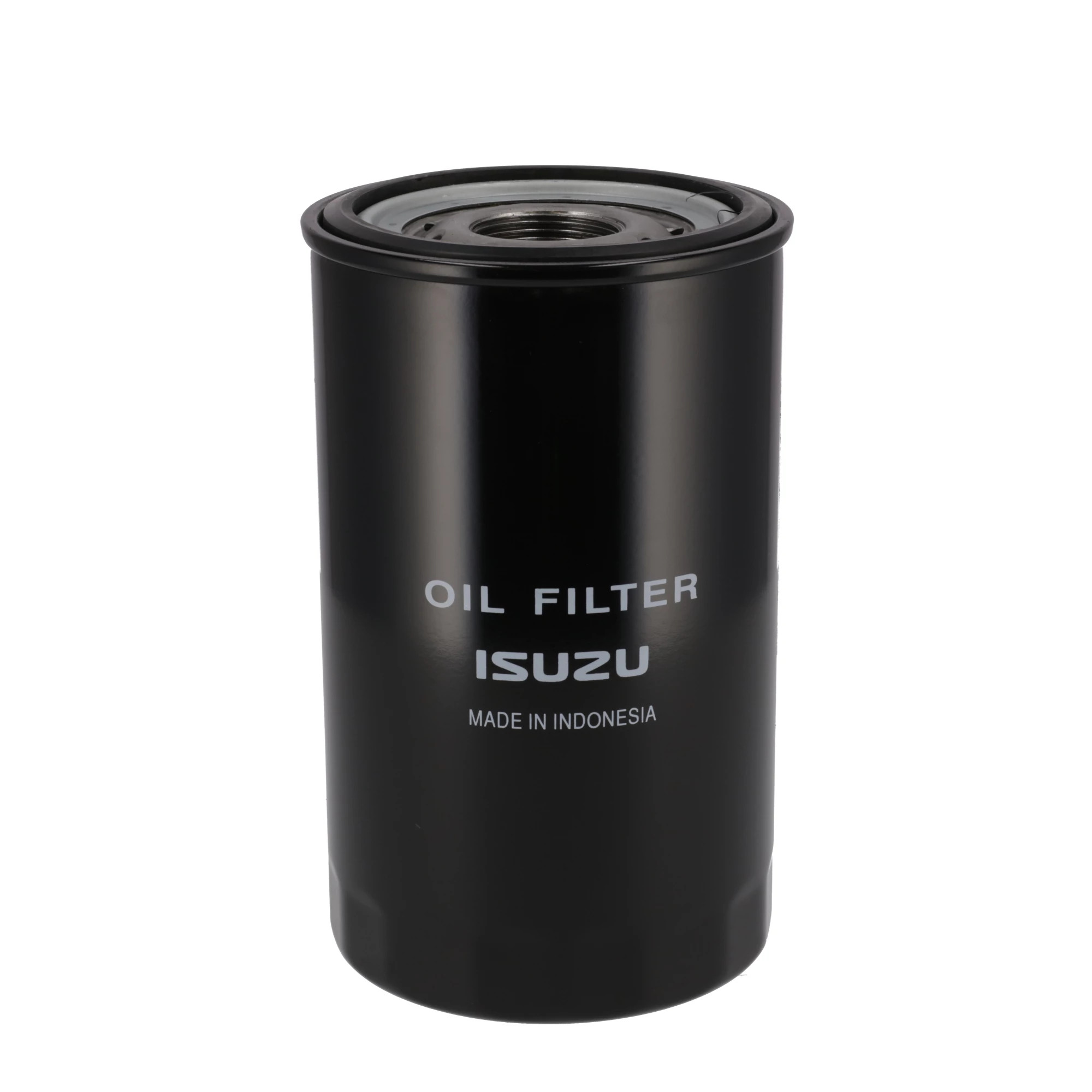 FILTRE A HUILE MOTEU | CASECE | CA | FR