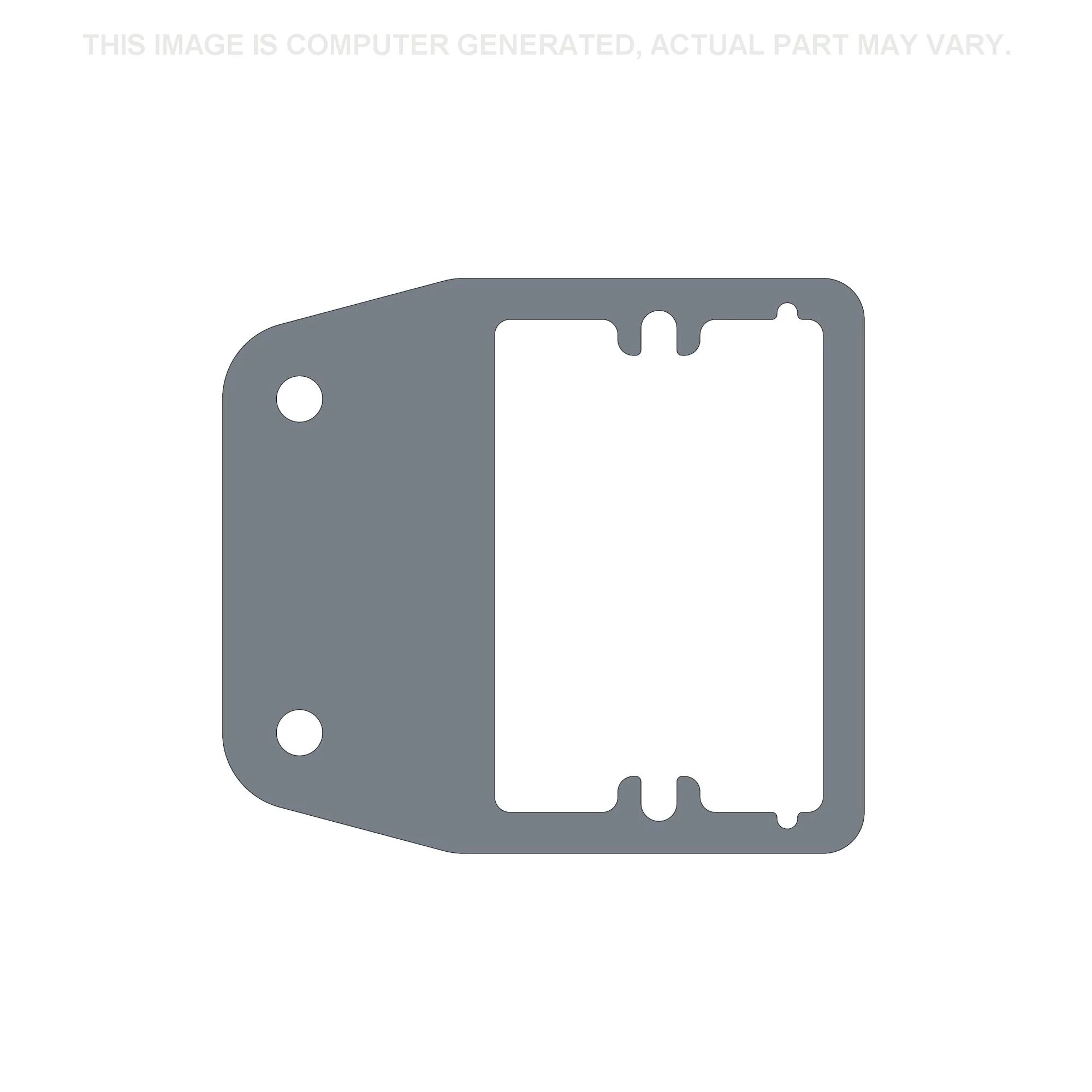 MOUNT | CASEIH | CA | EN