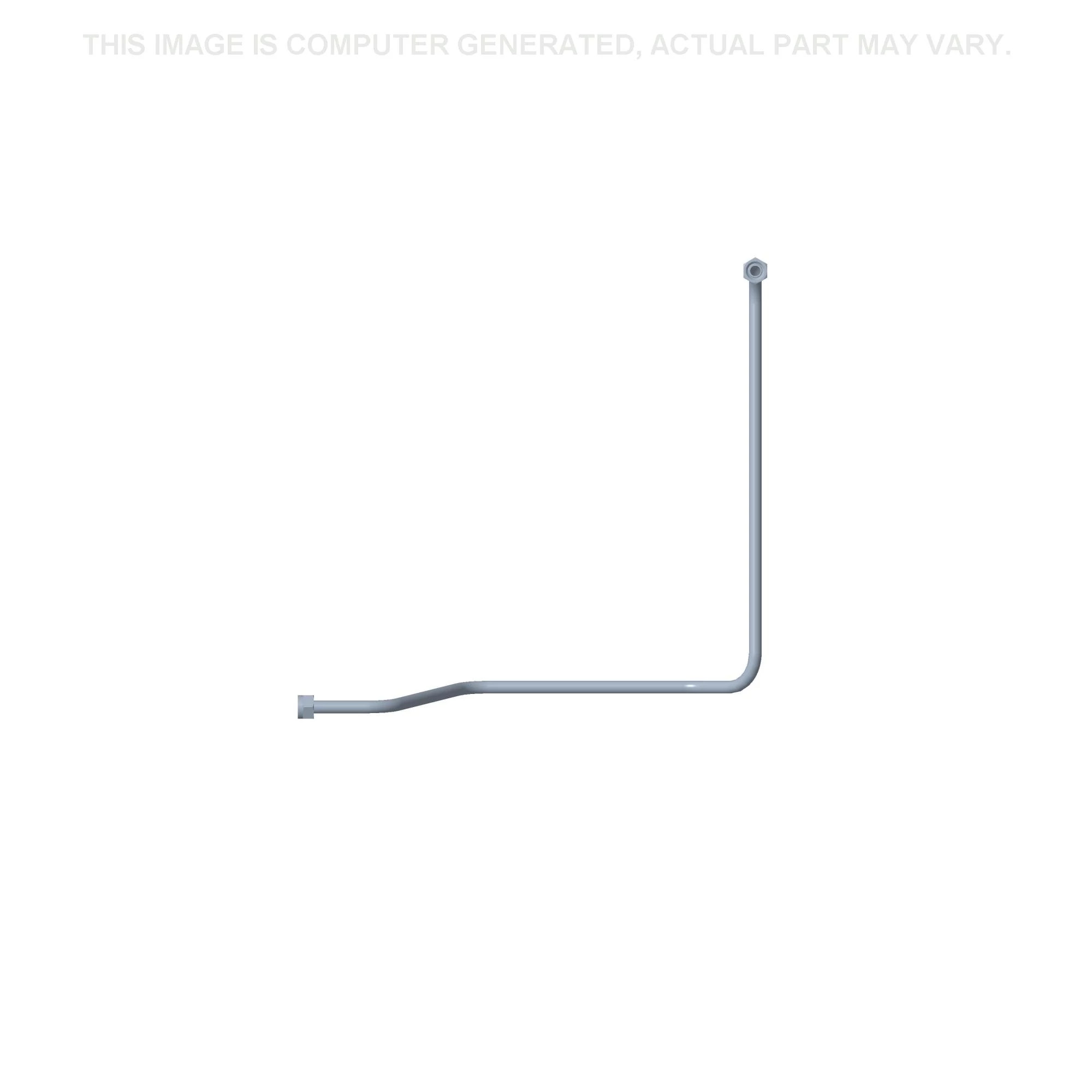 LEIDING | NEWHOLLANDAG | EU | NL