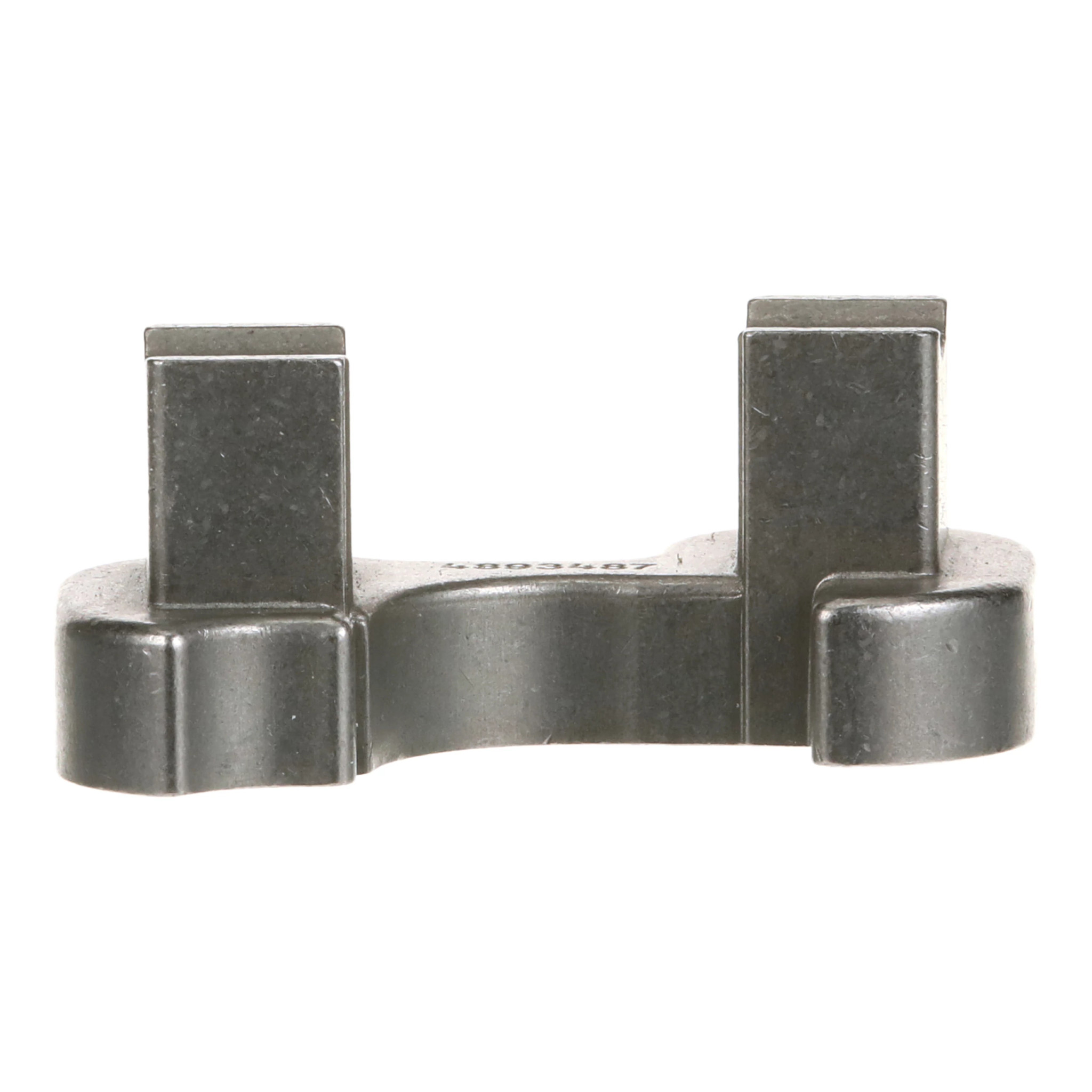 SUPPORT | MILLER | CA | EN