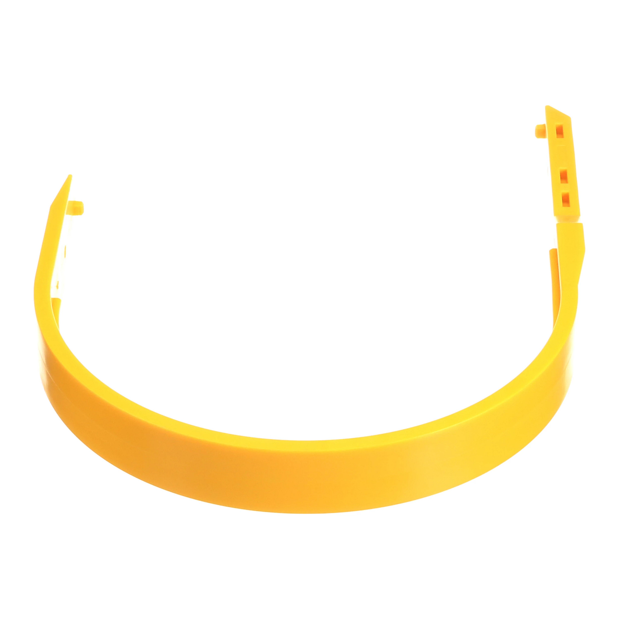 ОГРАЖДЕНИЕ | NEWHOLLANDAG | EU | SV