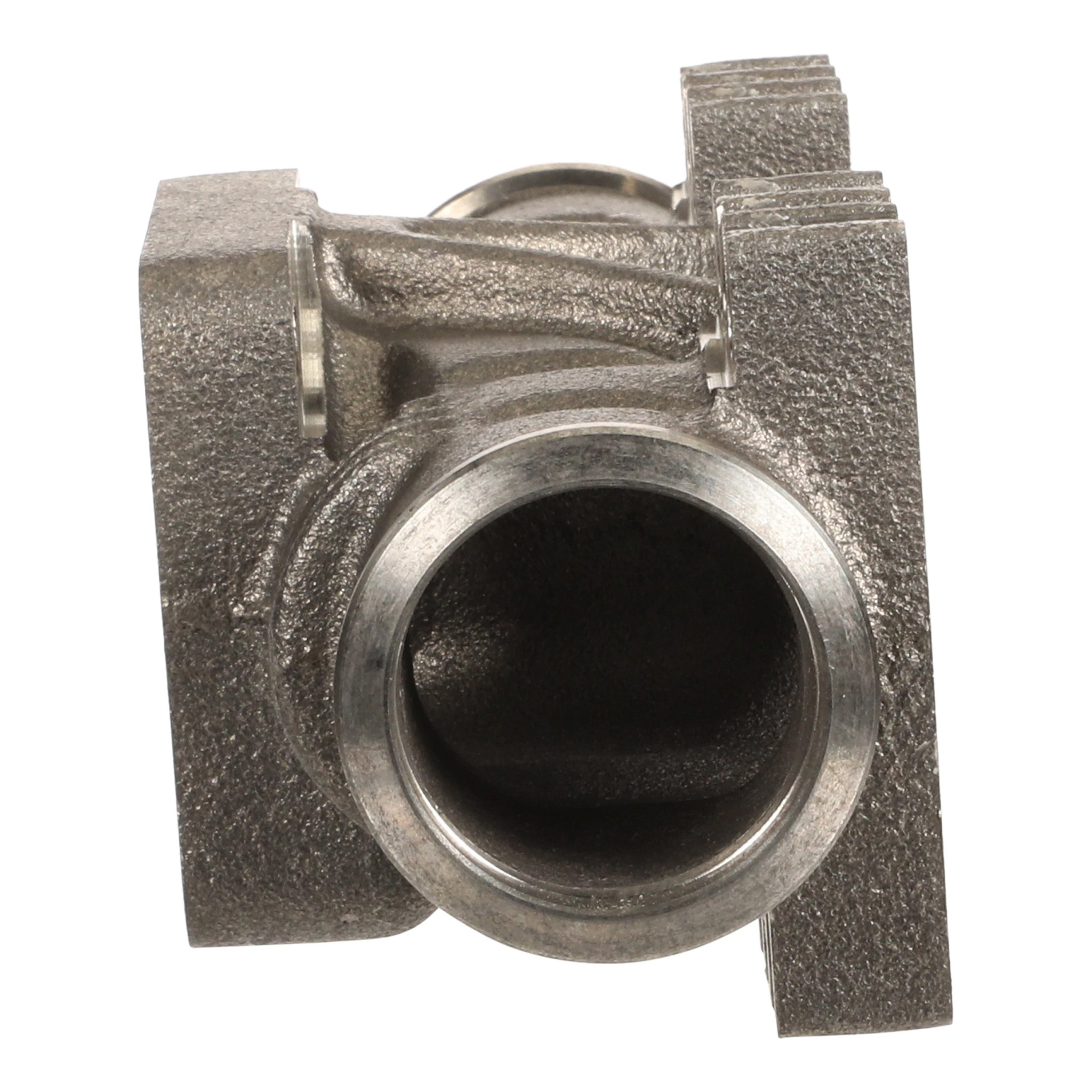 EXHAUST MANIFOLD | CASEIH | CA | EN