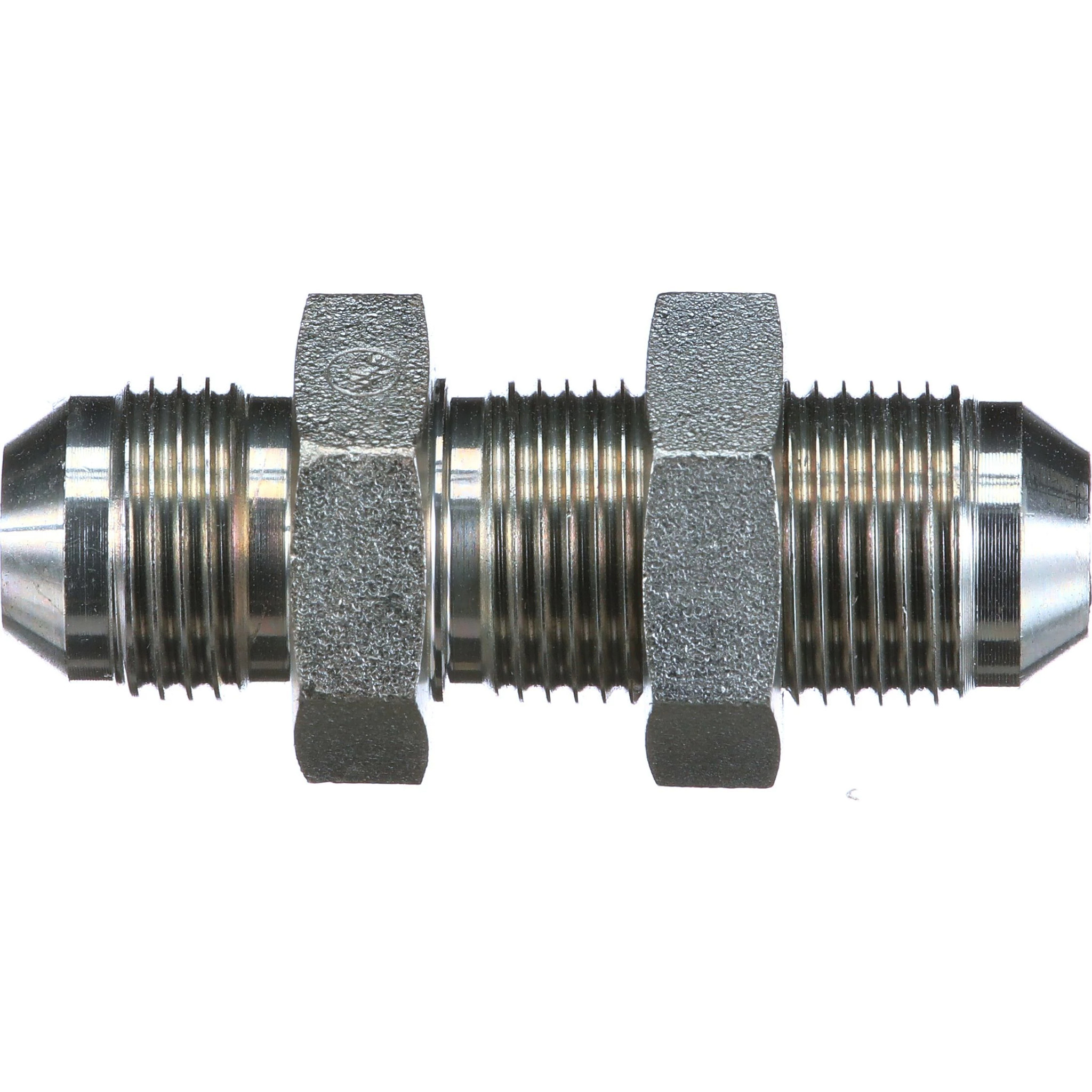 FITTING | CASEIH | IE | EN