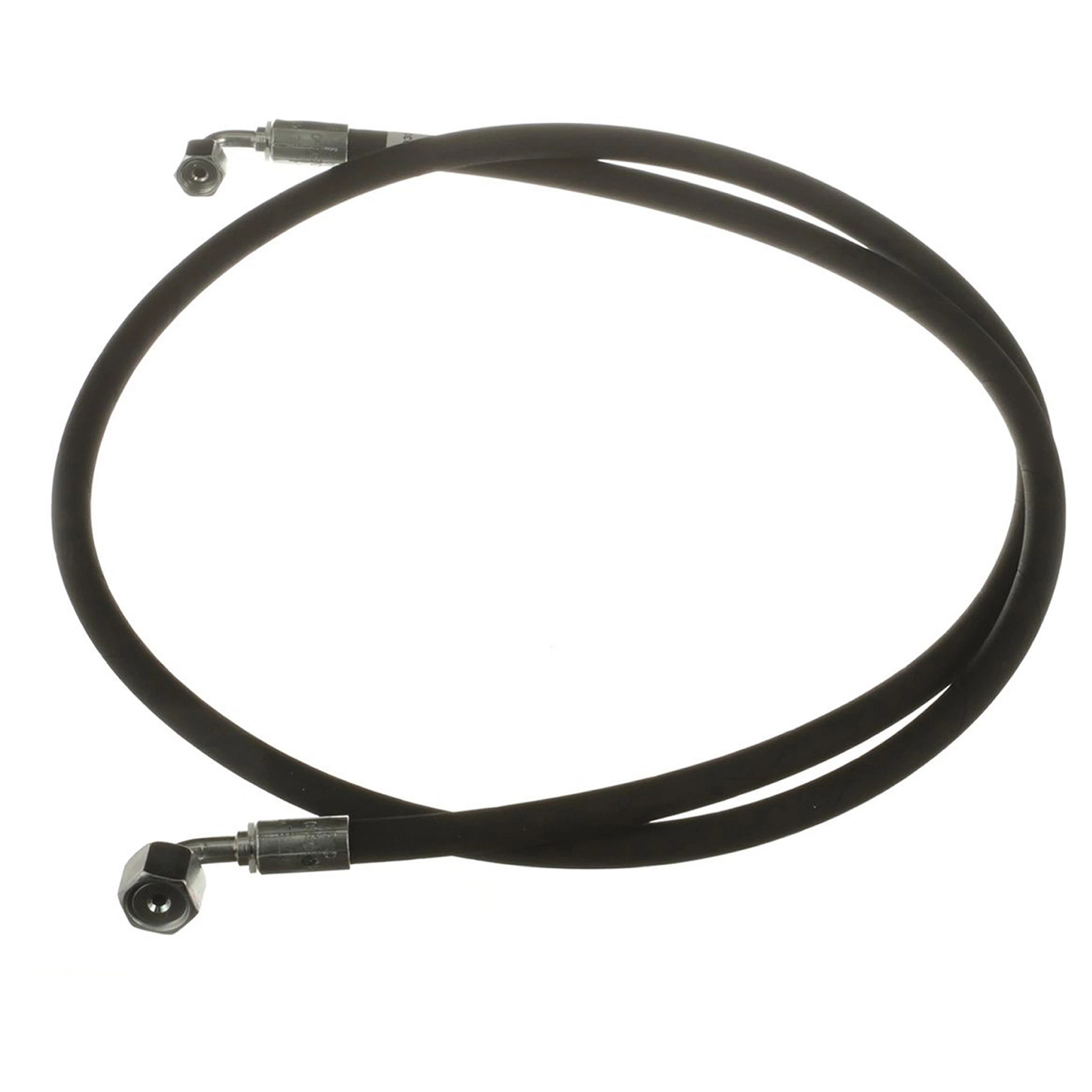 HOSE | NEWHOLLANDCE | AMEA | ZH