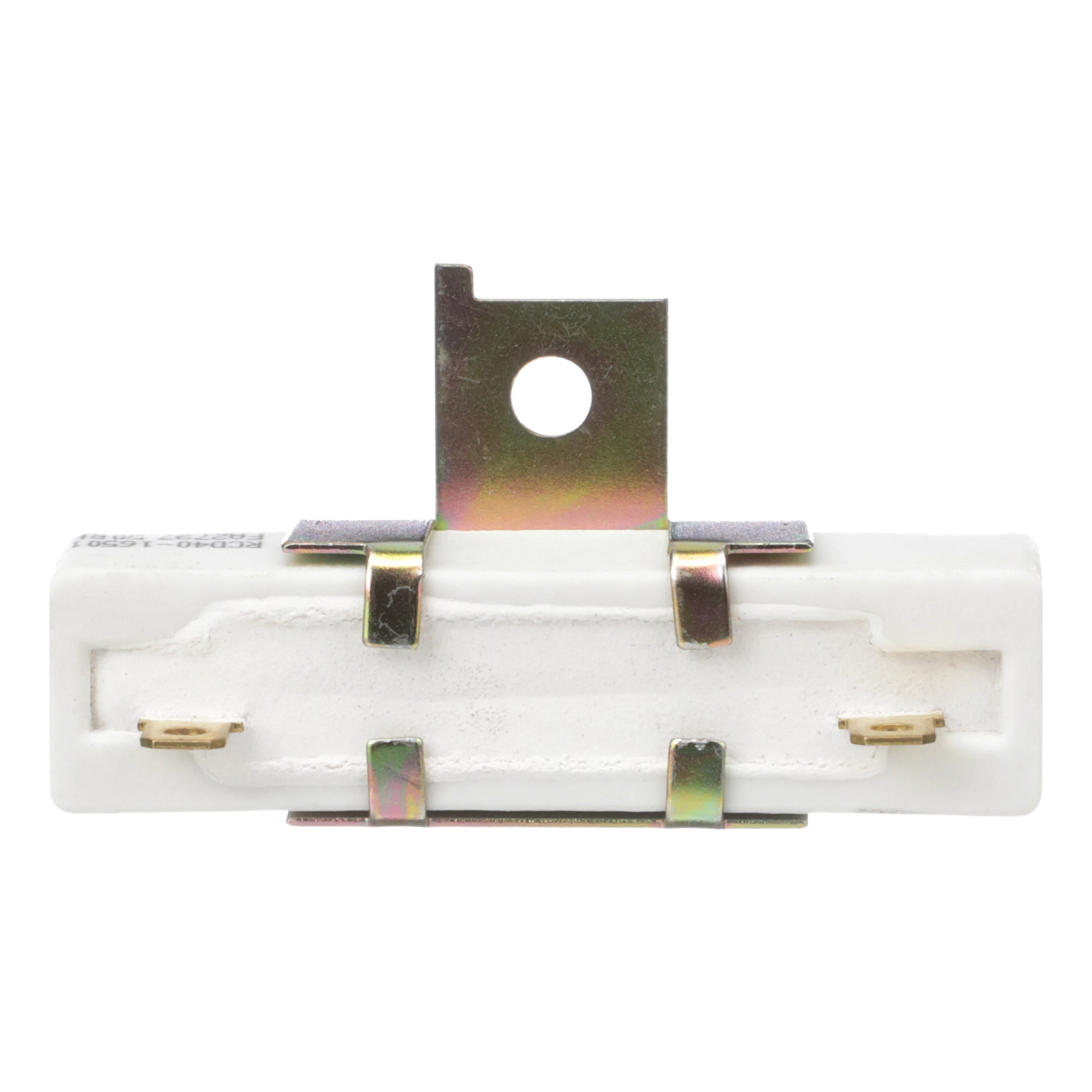 RESISTOR | CASEIH | CA | EN