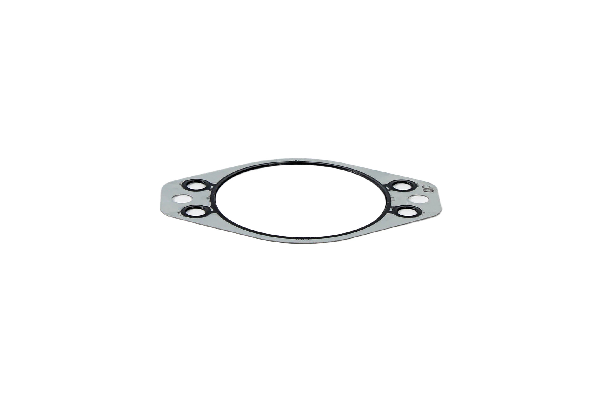 GASKET | CASEIH | GB | EN