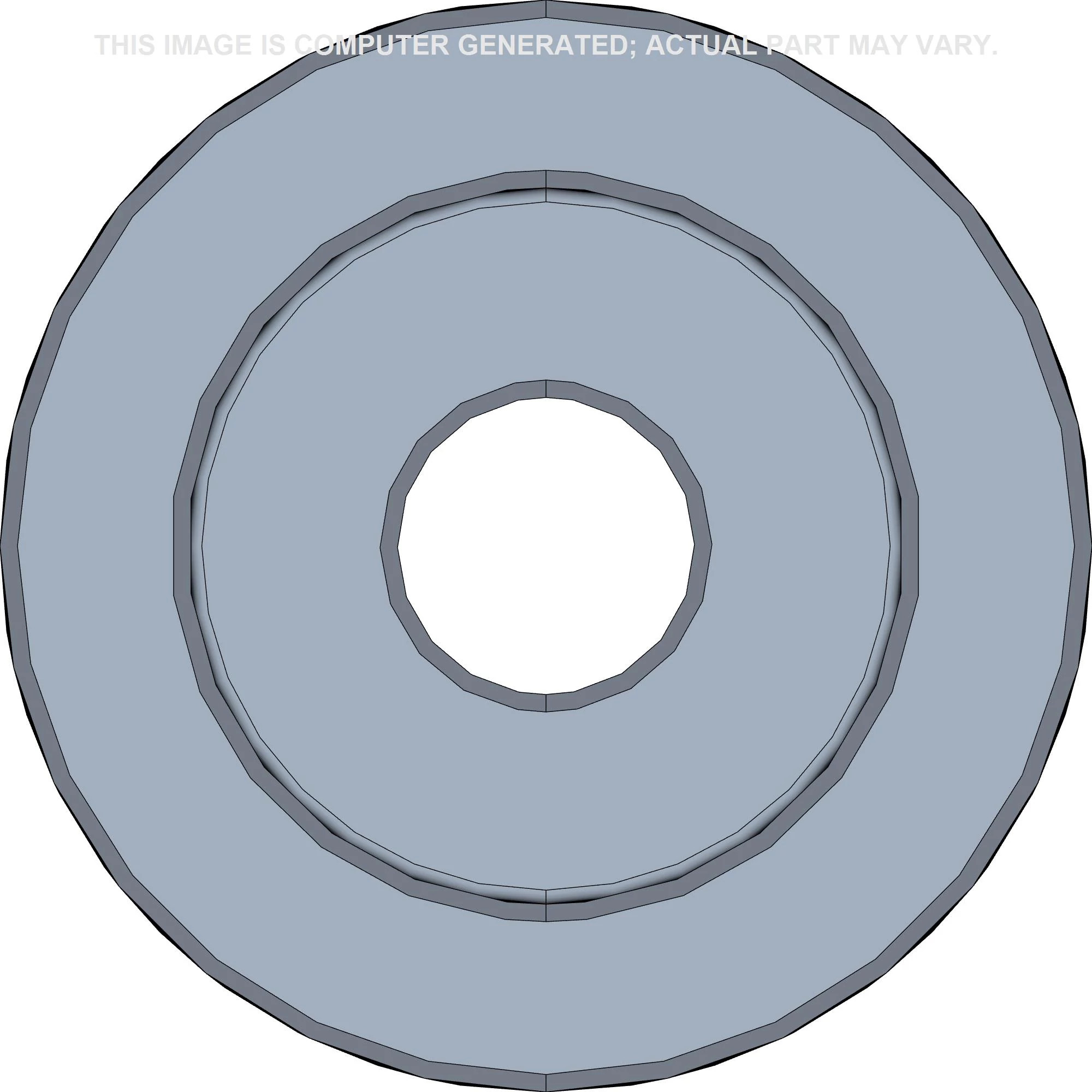 POLEA | NEWHOLLANDCE | EU | ES