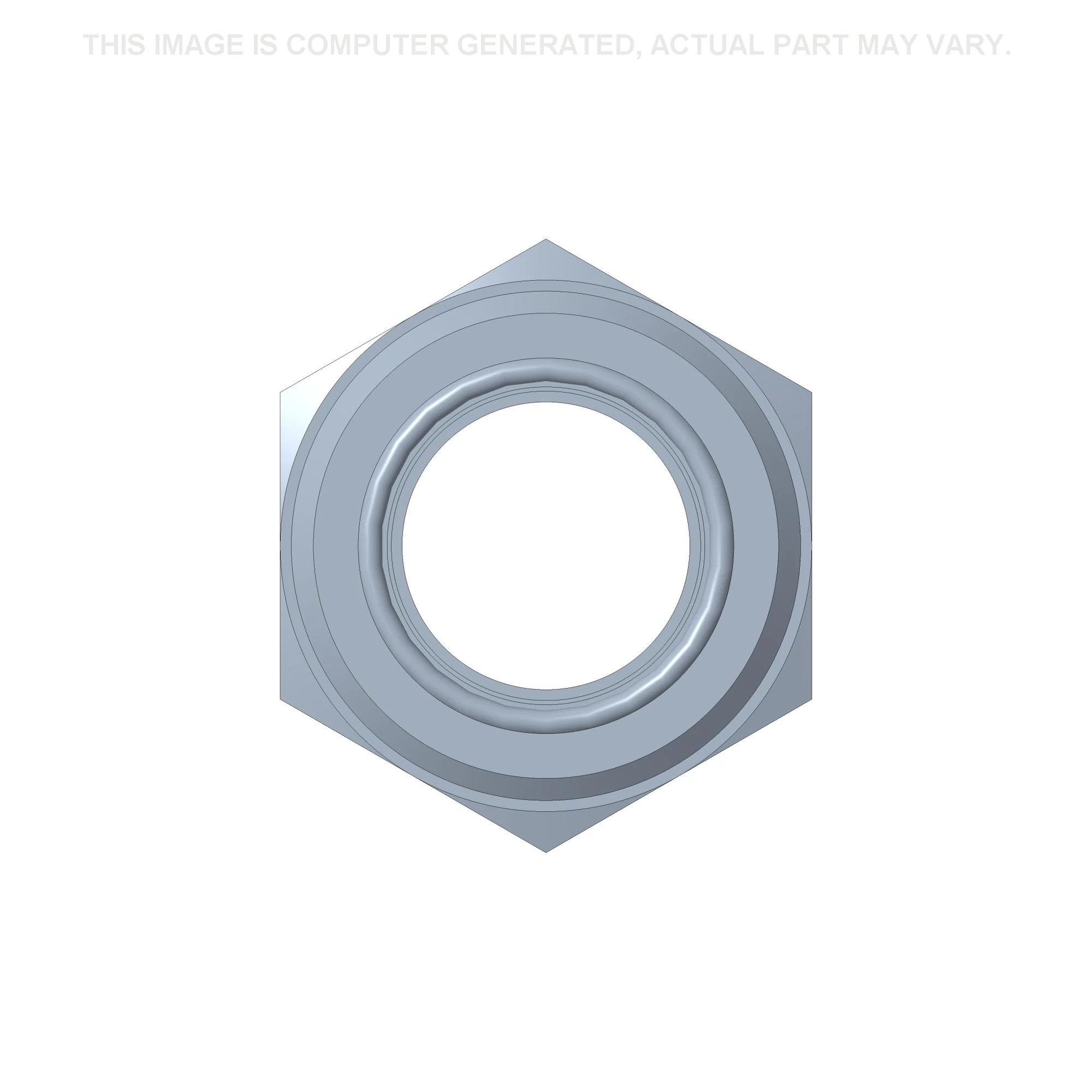 CONECTOR HIDRÁUL | CASEIH | EU | PT