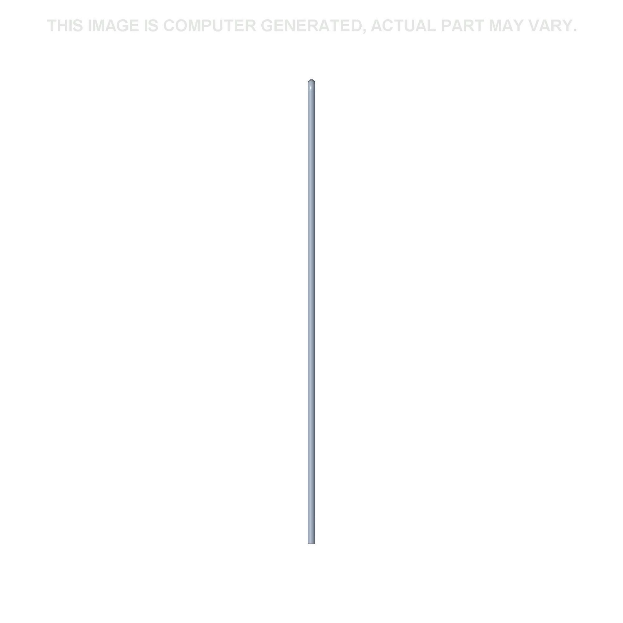 MANGUEIRA | CASEIH | EU | PT