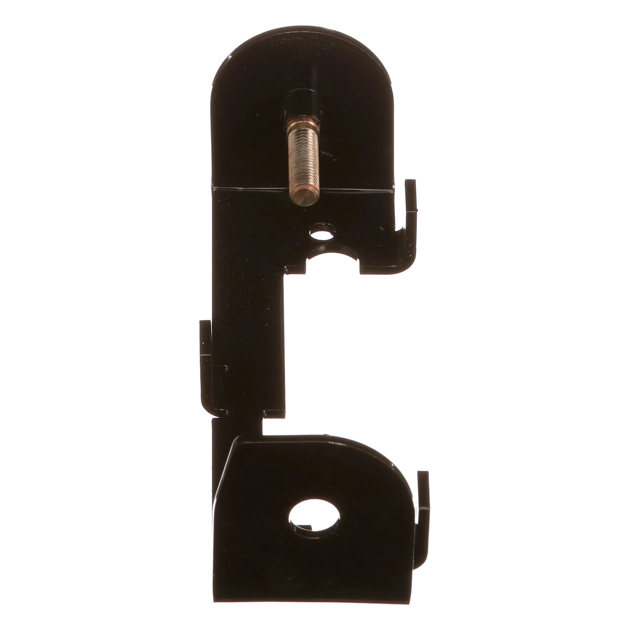 BRACKET | CASECE | EU | EN