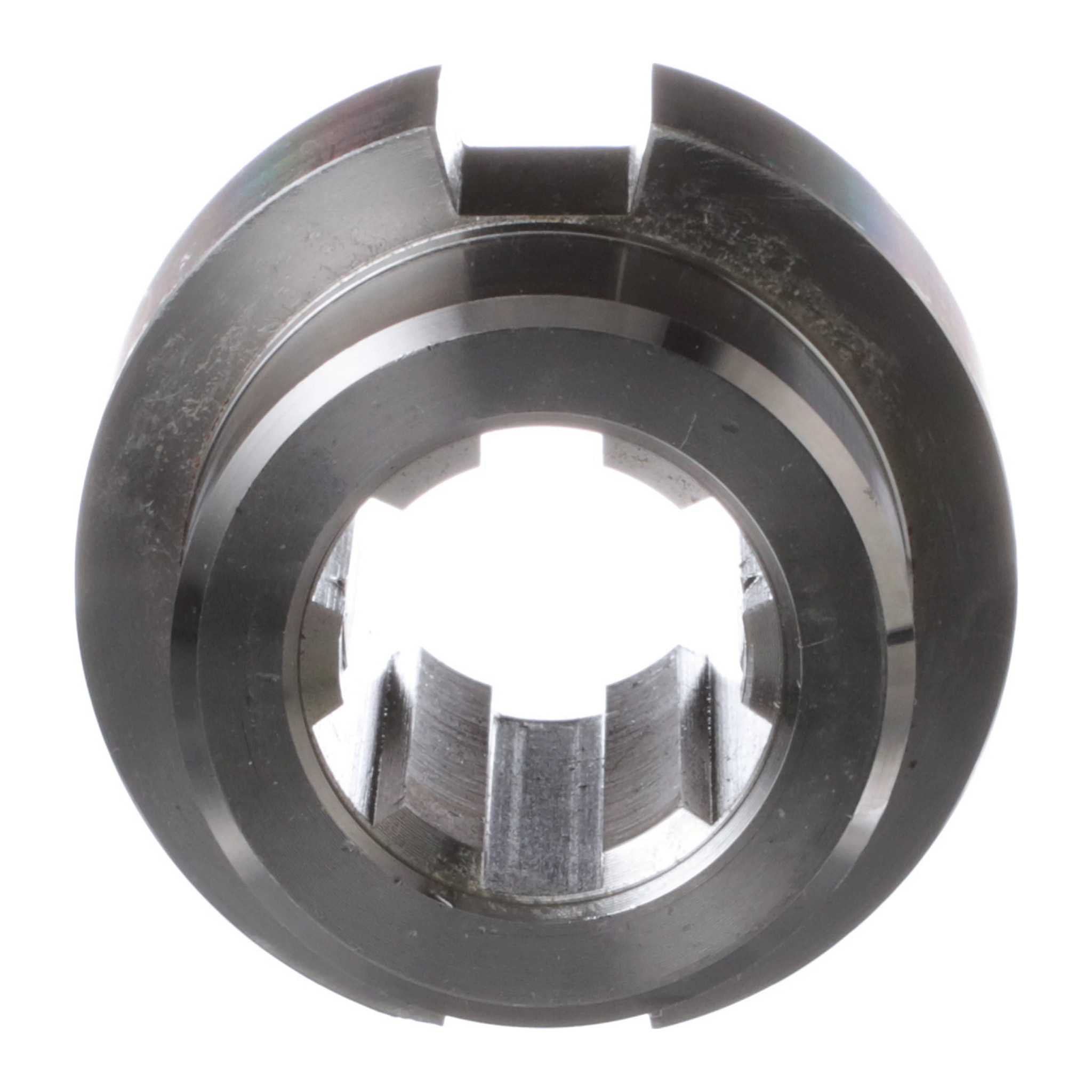 87026353 | Cubo de Aço | Case IH | E-commerce CNH Industrial