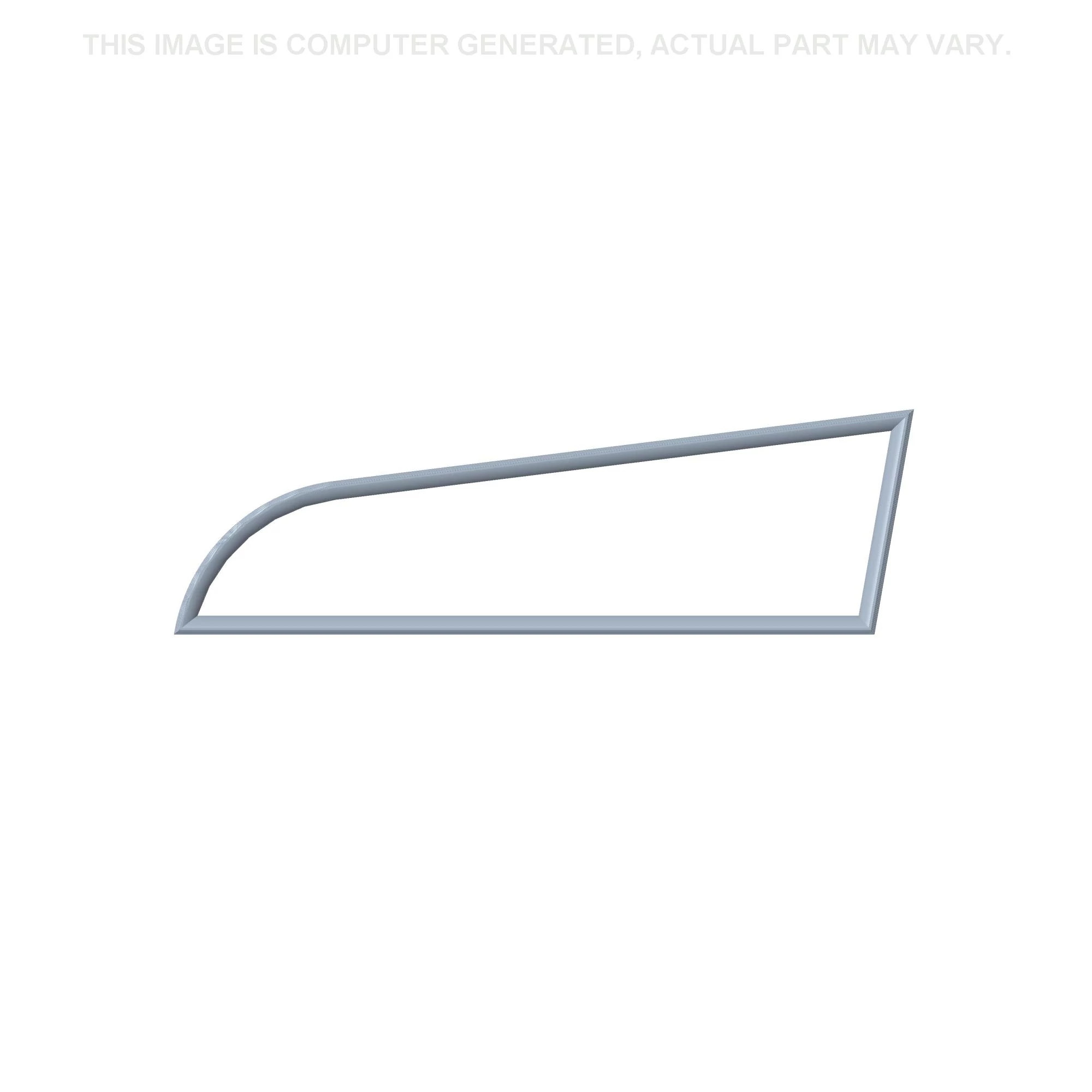 SEAL, GLASS | FLEXICOIL | AMEA | EN