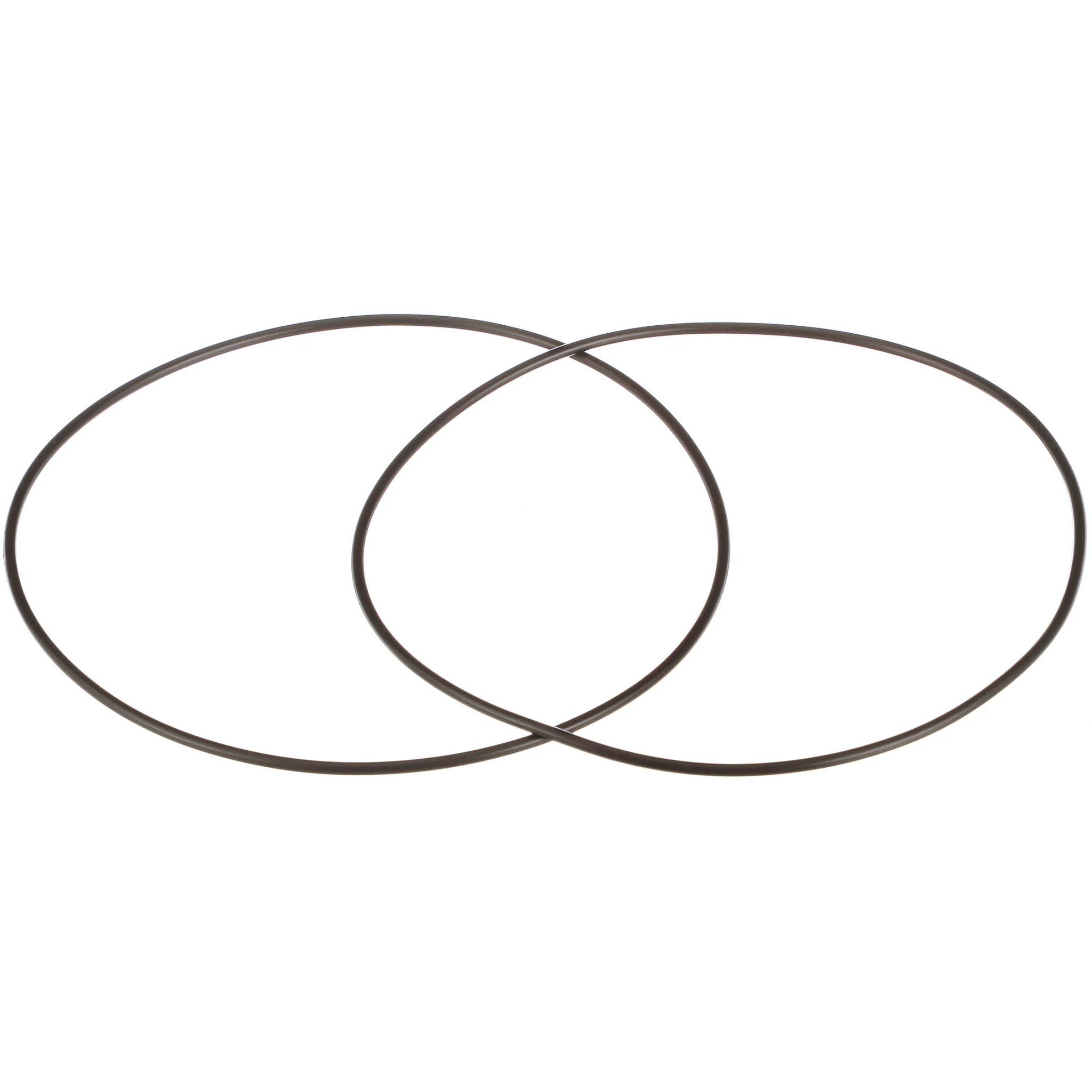 O-RING | CASECE | EU | PT