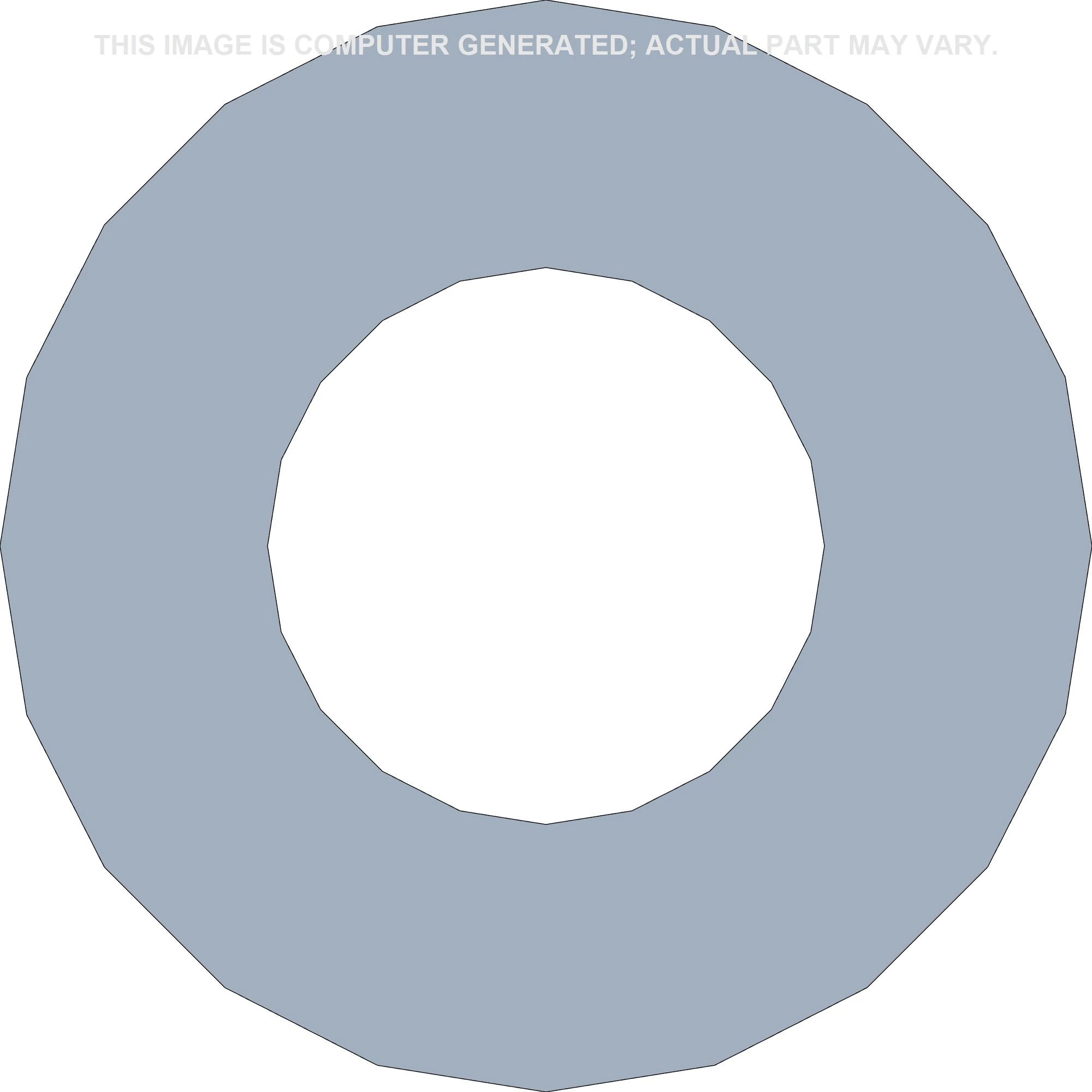 ARRUELA PLANA | CASEIH | EU | PT