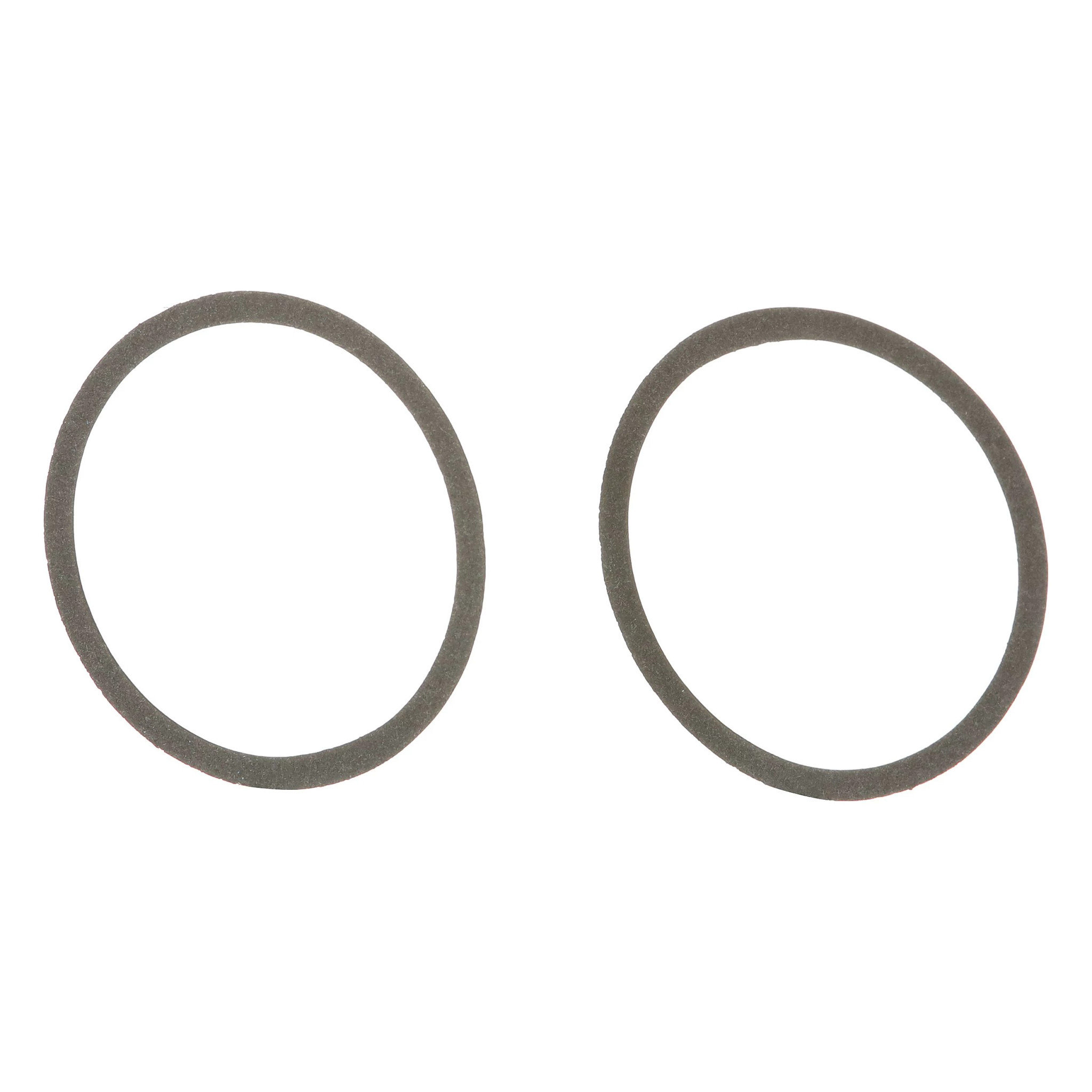 GASKET | CASECE | CA | EN