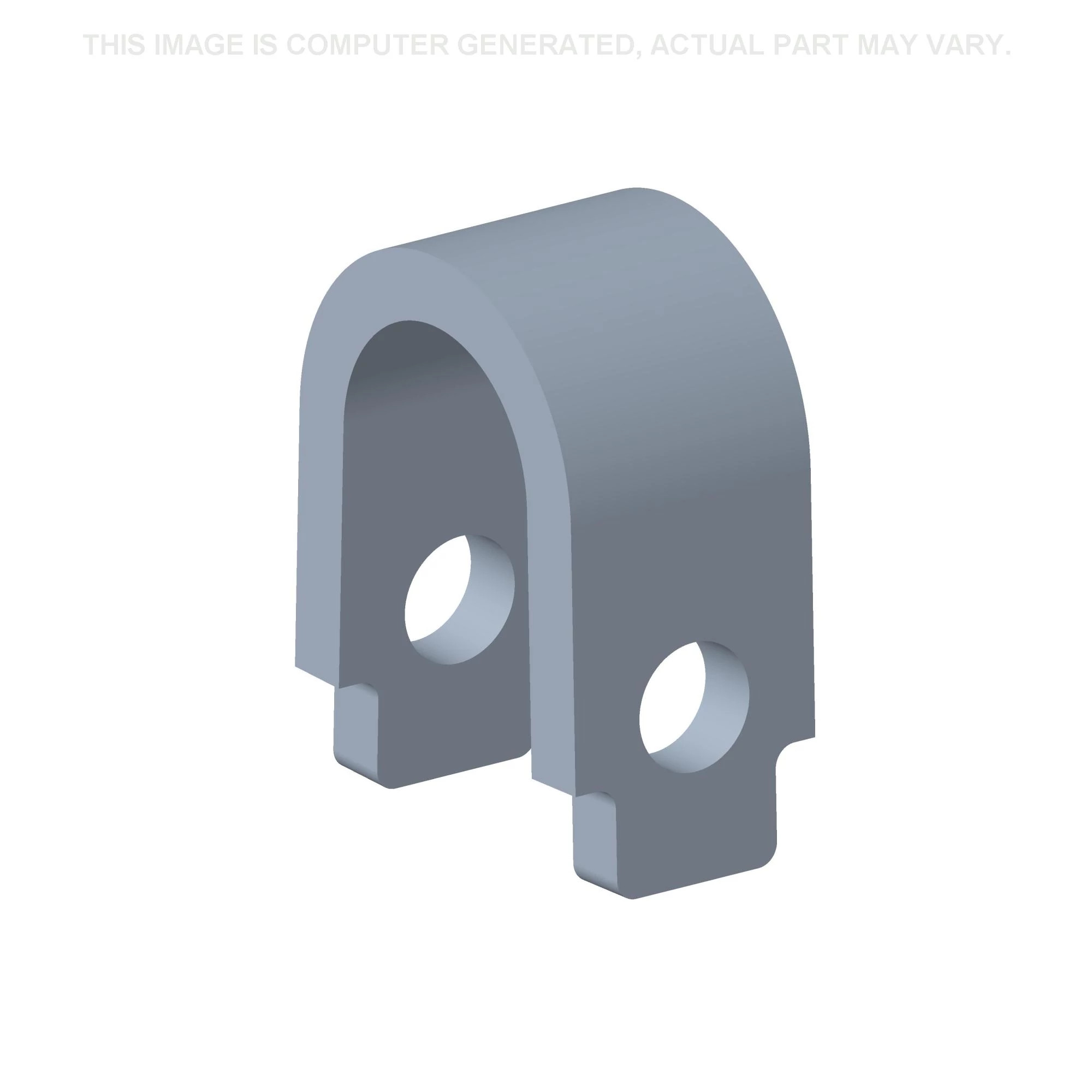 CHANNEL | NEWHOLLANDAG | US | EN