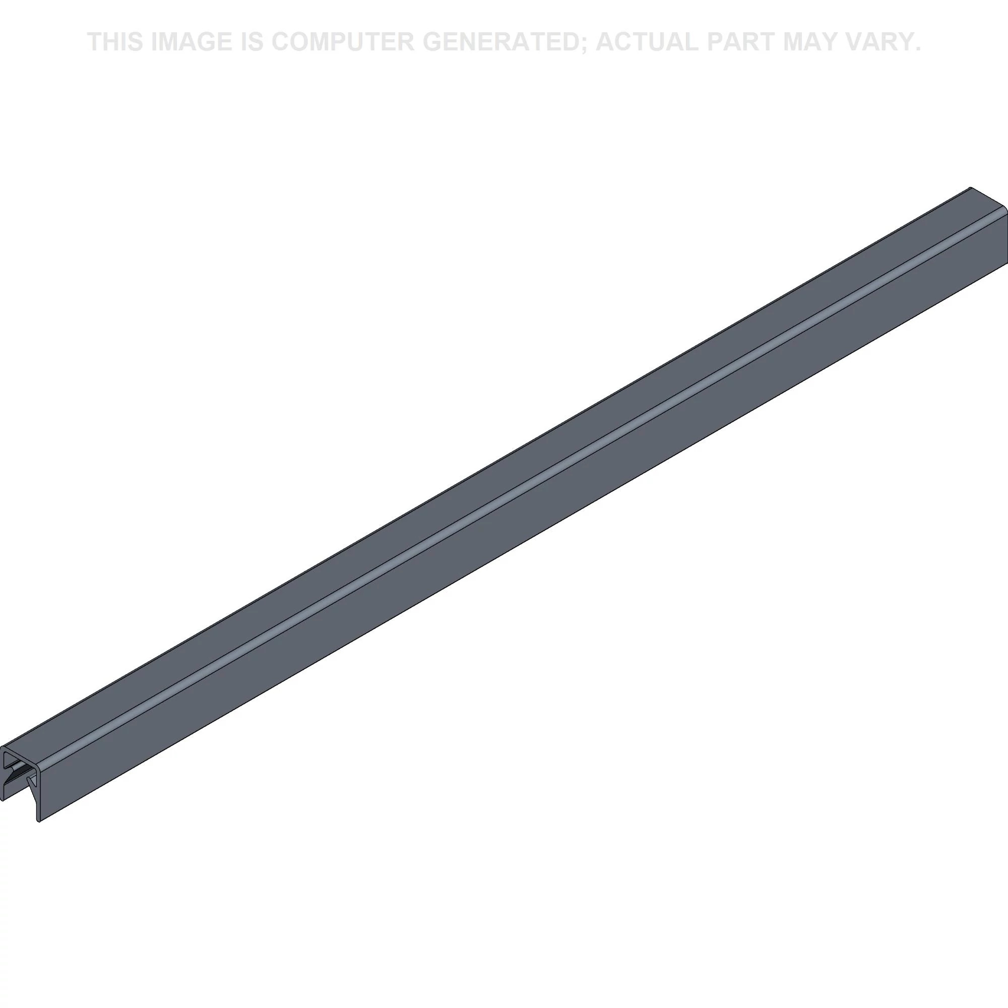 BANDA DE PROTECCIÓN | NEWHOLLANDCE | EU | ES