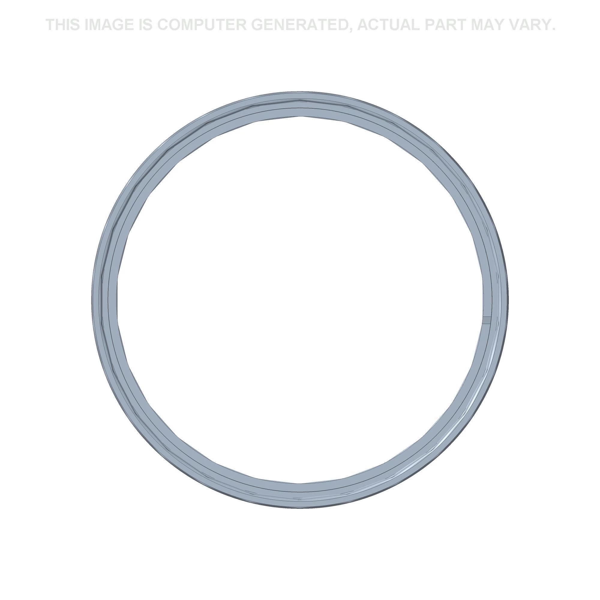 SEAL KIT | NEWHOLLANDCE | CA | EN