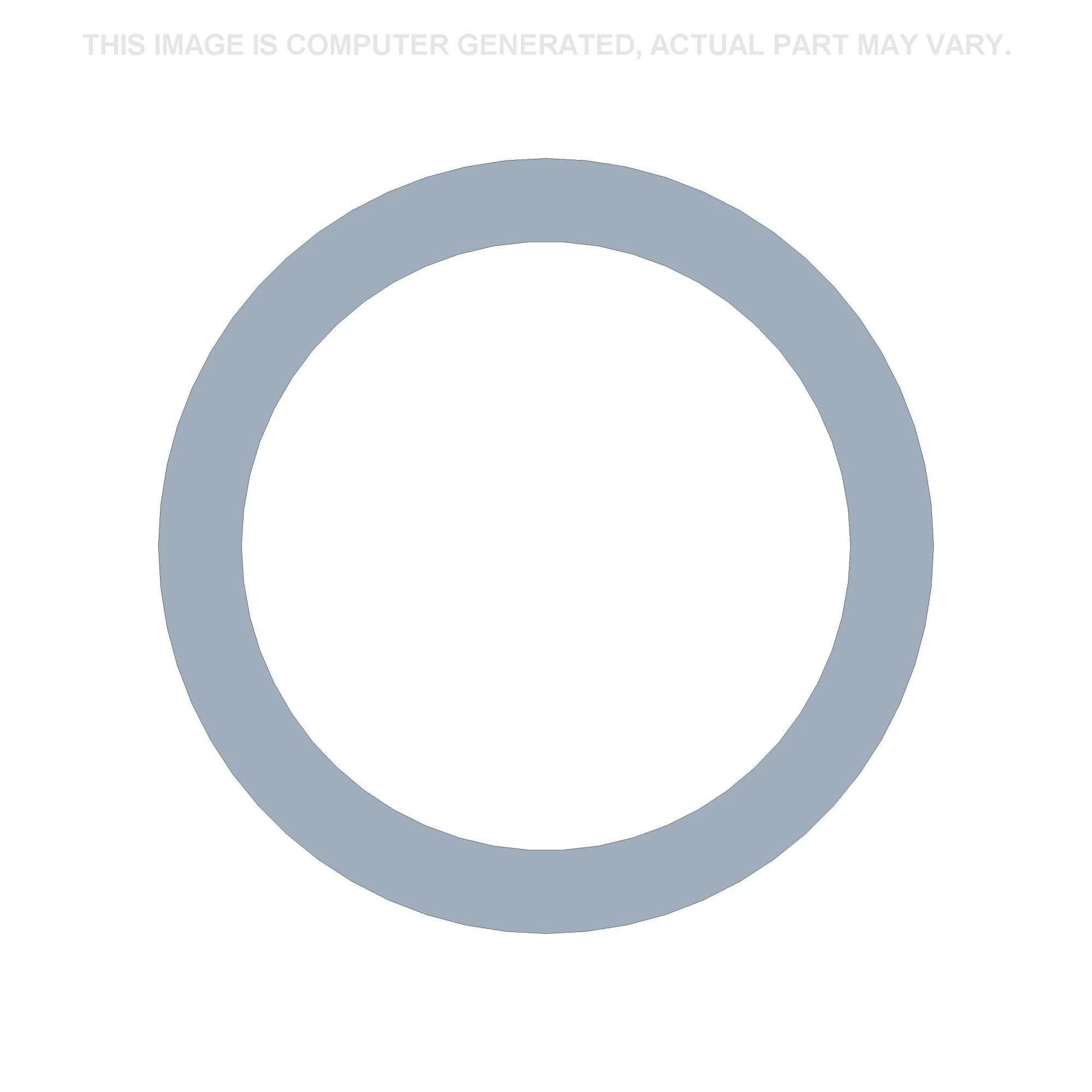 ENTRETOISE | NEWHOLLANDAG | FR | FR