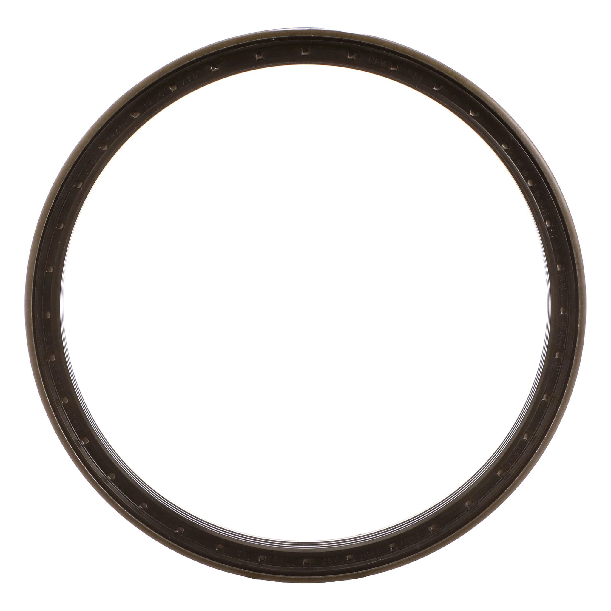 OIL SEAL | CASEIH | SA | EN
