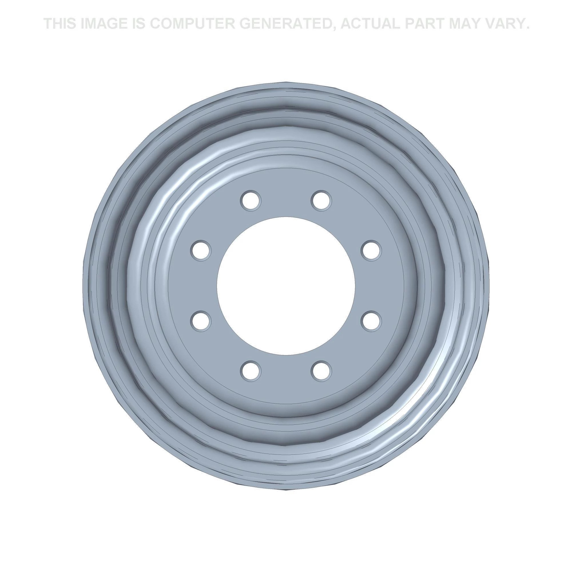 RIM | NEWHOLLANDAG | IE | EN