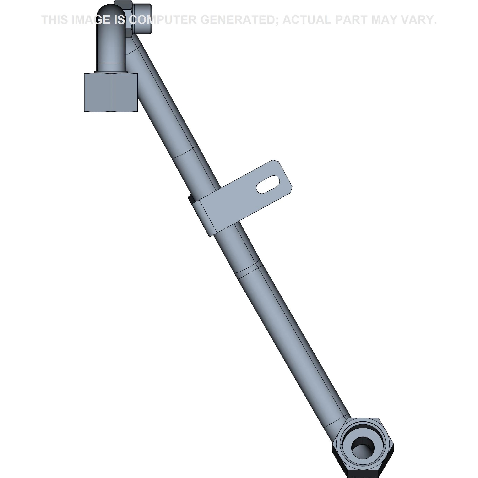 PIPE | CASECE | SA | EN