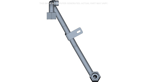 TUBO | NEWHOLLANDAG | EU | RU