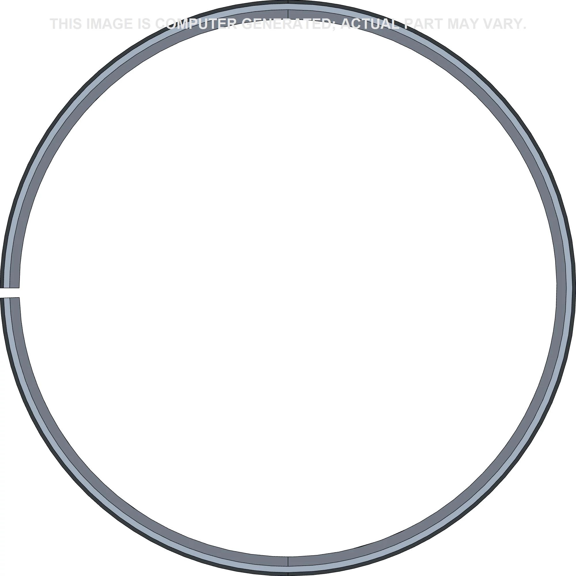 BOCCOLA | CASEIH | IT | IT