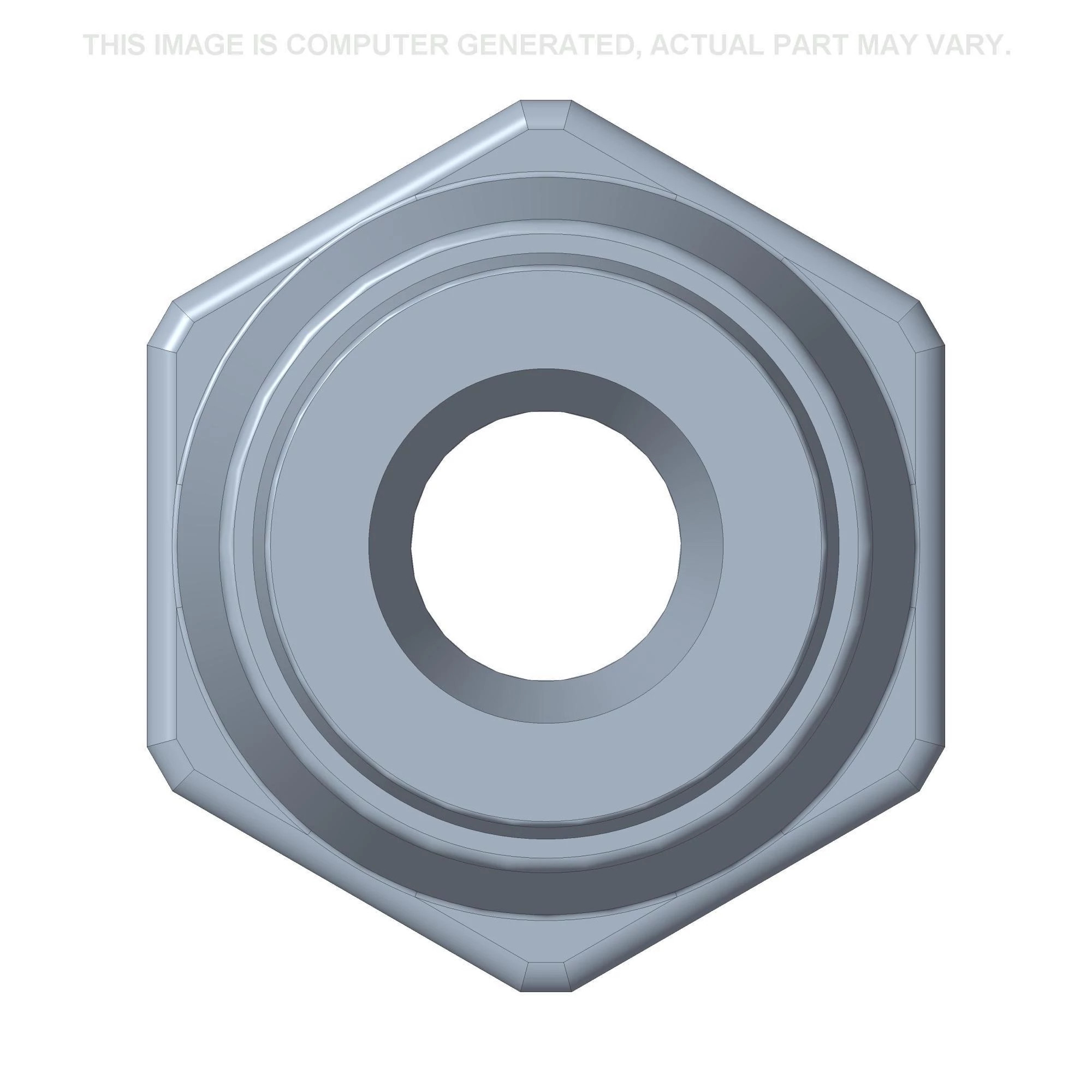 CONECTOR ELÉCTRICO | NEWHOLLANDAG | ES | ES